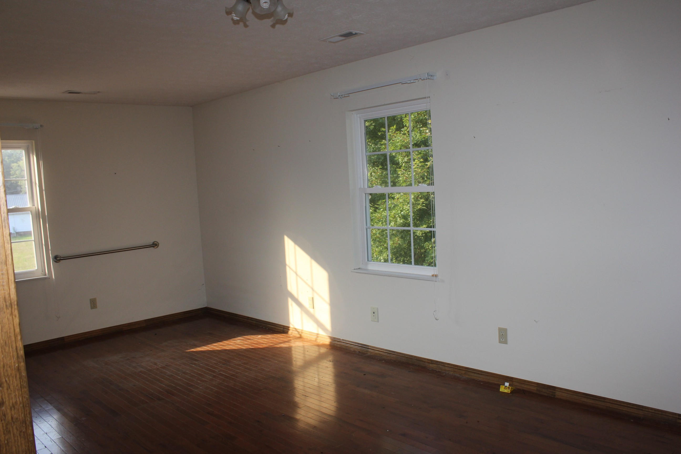 416 McTeer Road Greenback, TN 37742 - Photo 7 of 19 Master BR