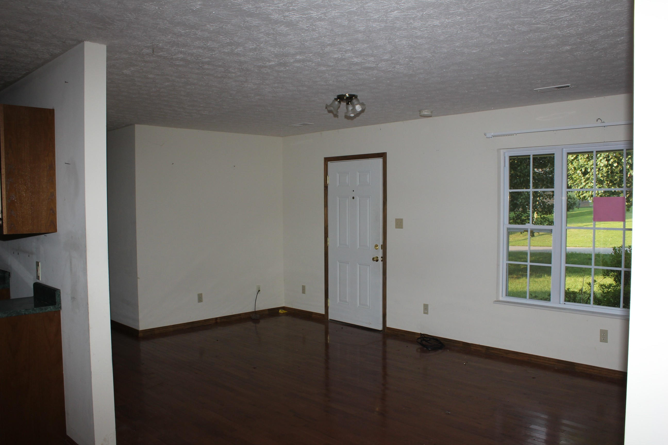 416 McTeer Road Greenback, TN 37742 - Photo 10 of 19 Basement living area 2