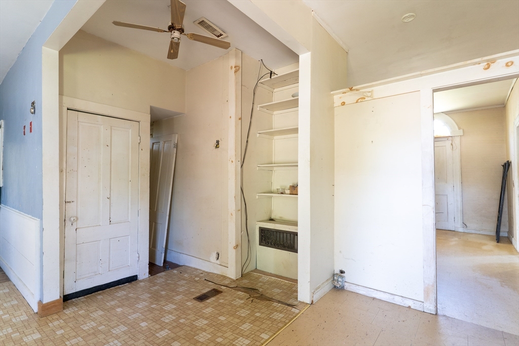 3 Main Street Brookfield, MA 01506 - Photo 14 of 36