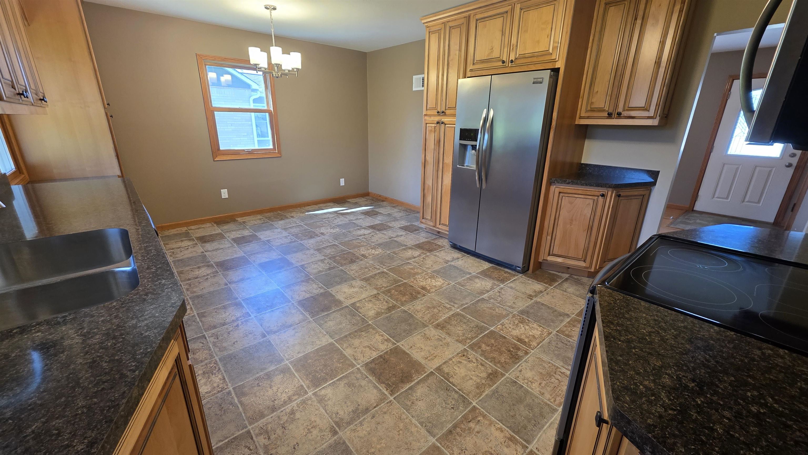 500 South Jefferson Street Lancaster, WI 53813 - Photo 11 of 41