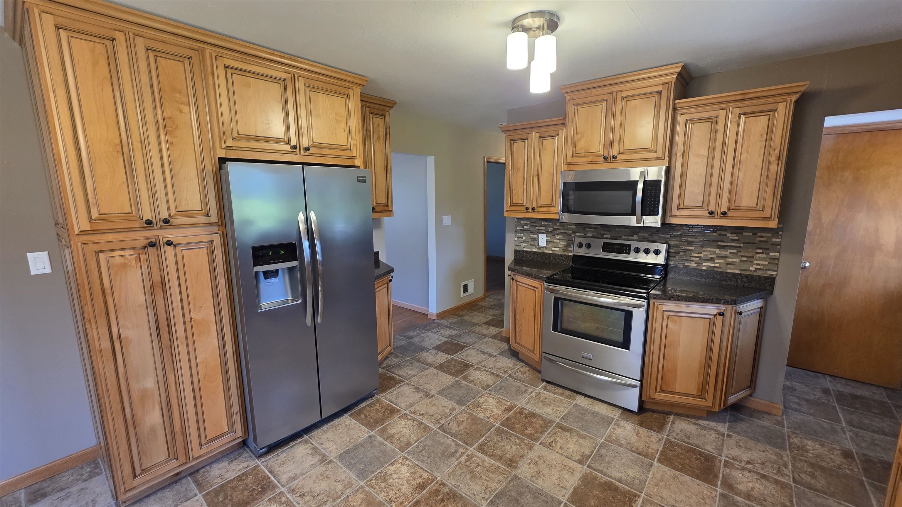 500 South Jefferson Street Lancaster, WI 53813 - Photo 13 of 41