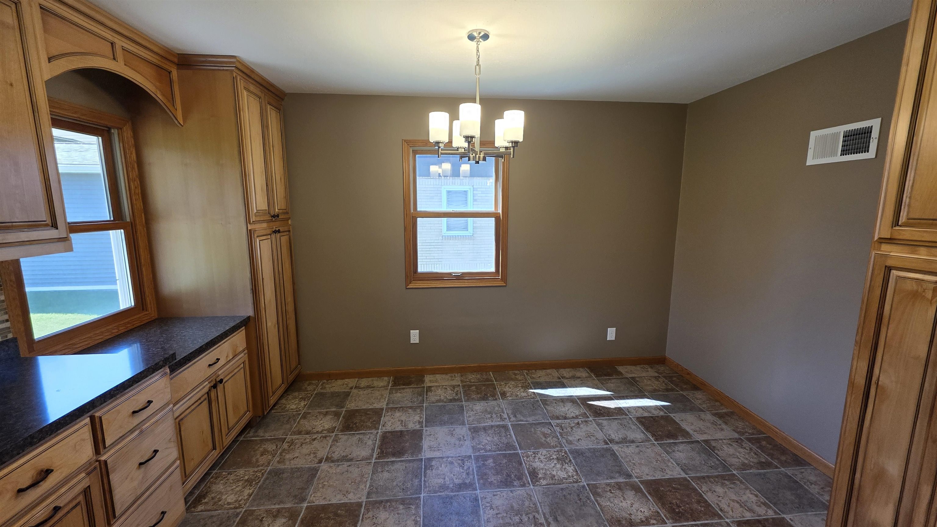 500 South Jefferson Street Lancaster, WI 53813 - Photo 14 of 41