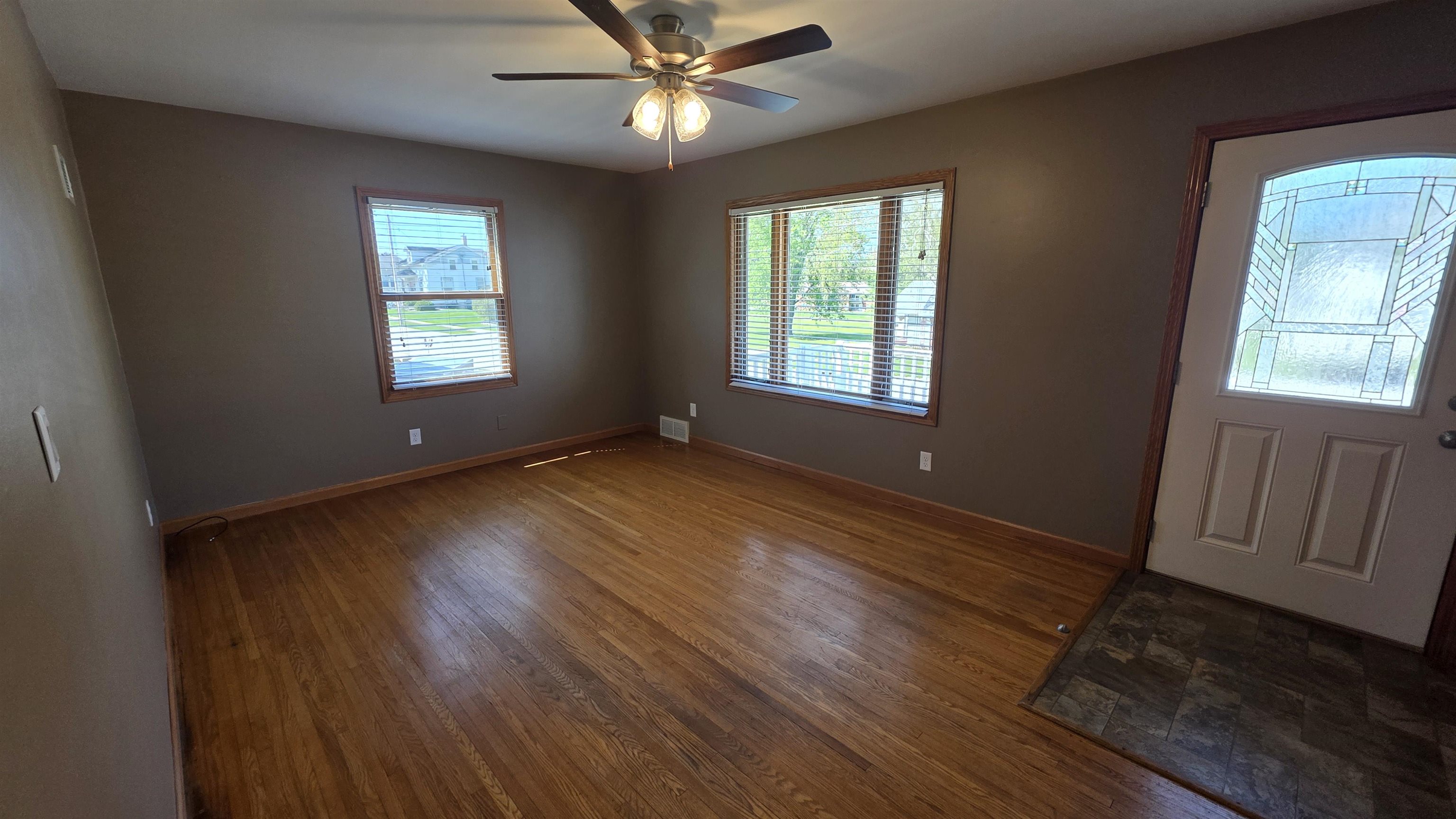 500 South Jefferson Street Lancaster, WI 53813 - Photo 15 of 41