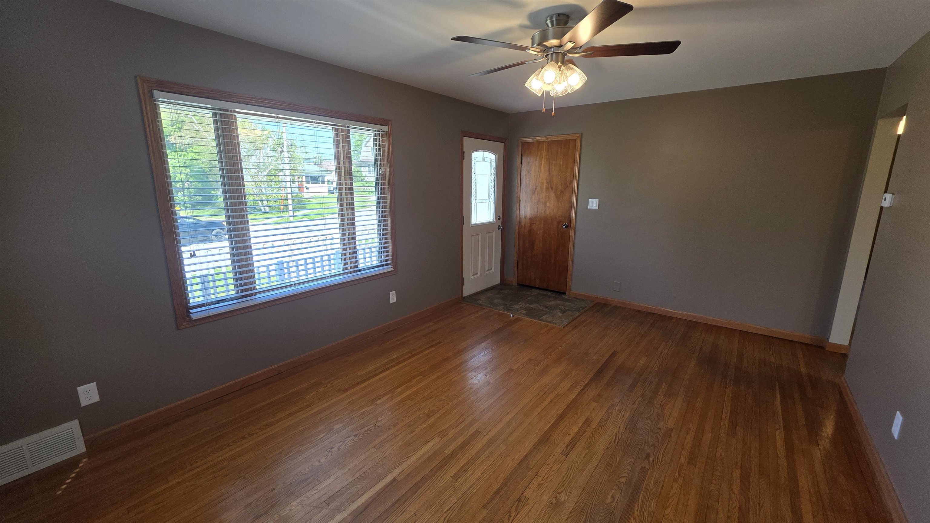 500 South Jefferson Street Lancaster, WI 53813 - Photo 16 of 41