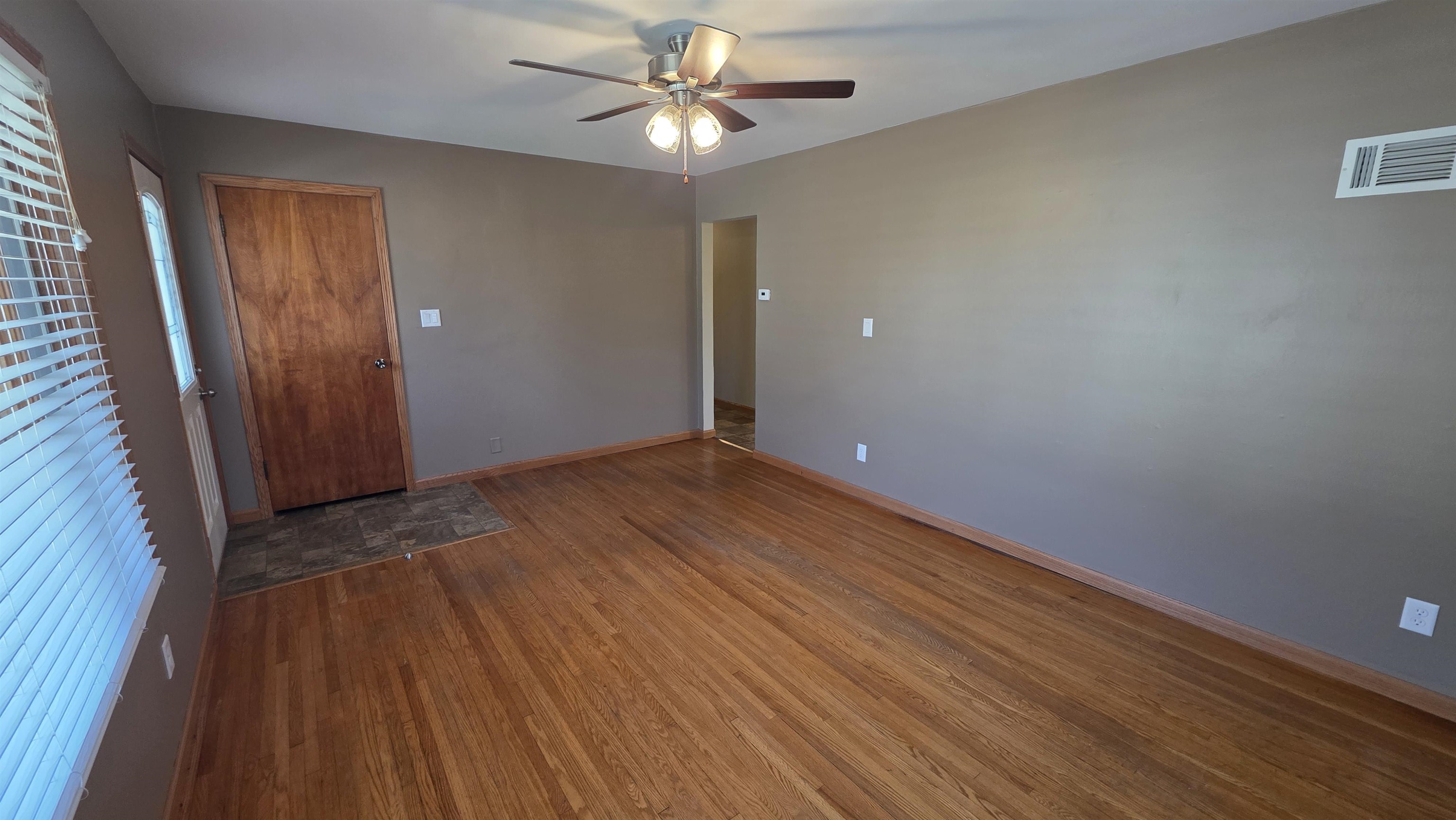500 South Jefferson Street Lancaster, WI 53813 - Photo 17 of 41