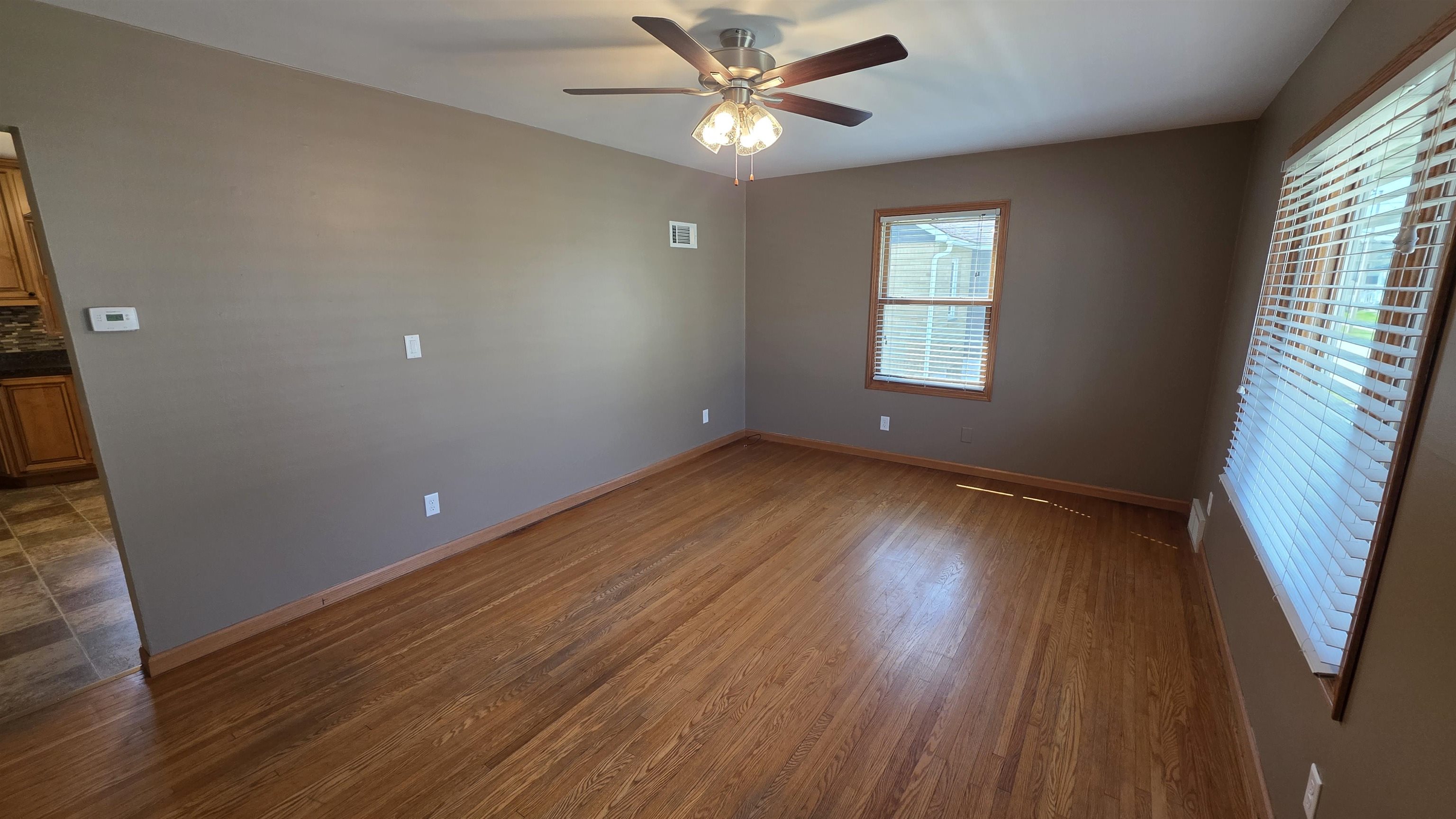 500 South Jefferson Street Lancaster, WI 53813 - Photo 18 of 41