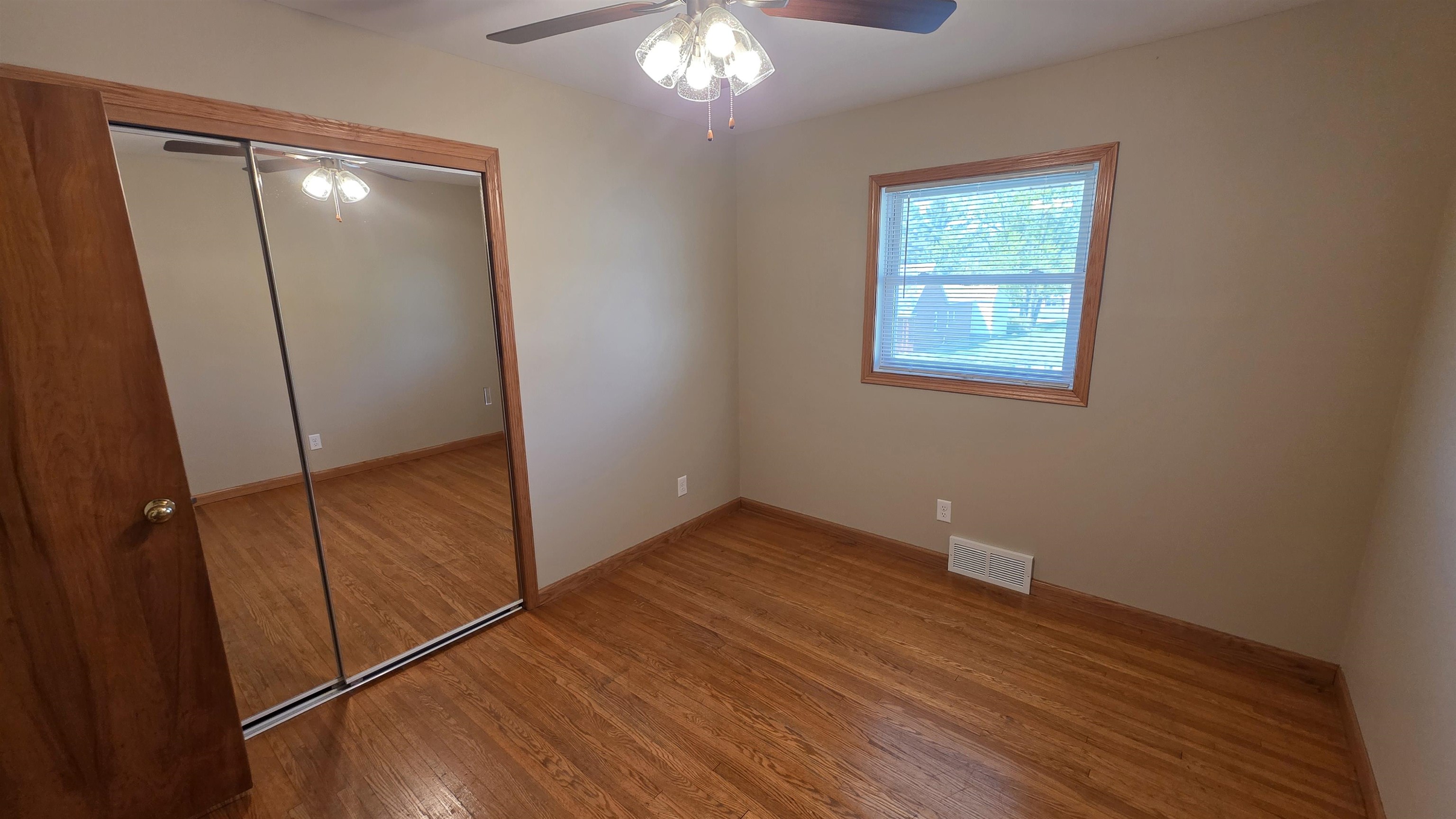 500 South Jefferson Street Lancaster, WI 53813 - Photo 20 of 41