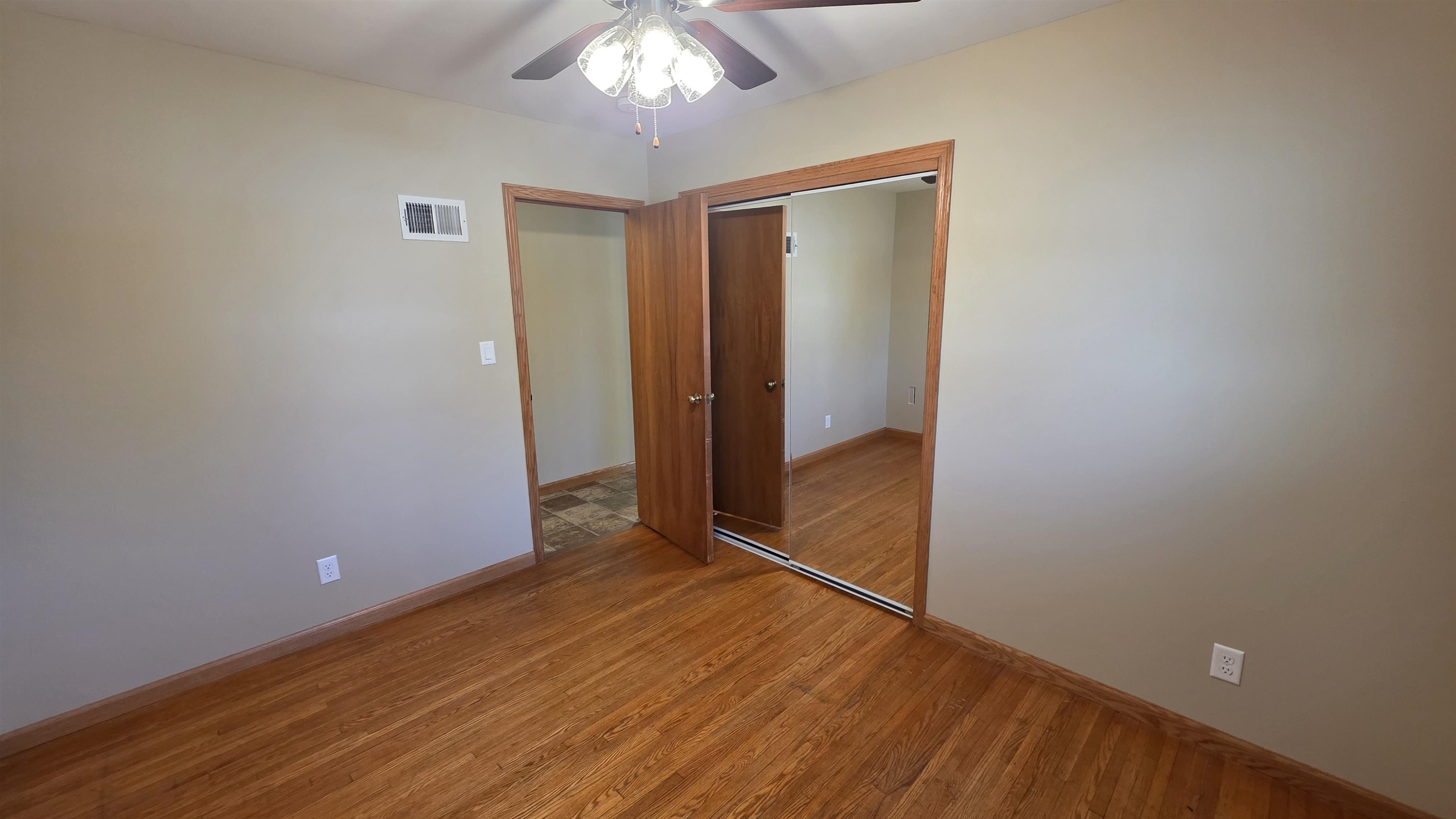 500 South Jefferson Street Lancaster, WI 53813 - Photo 21 of 41