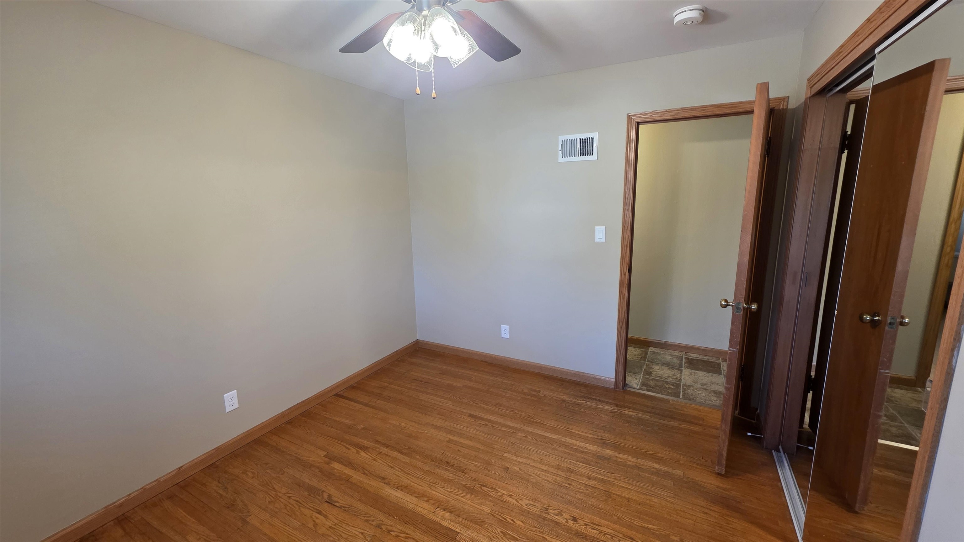 500 South Jefferson Street Lancaster, WI 53813 - Photo 22 of 41