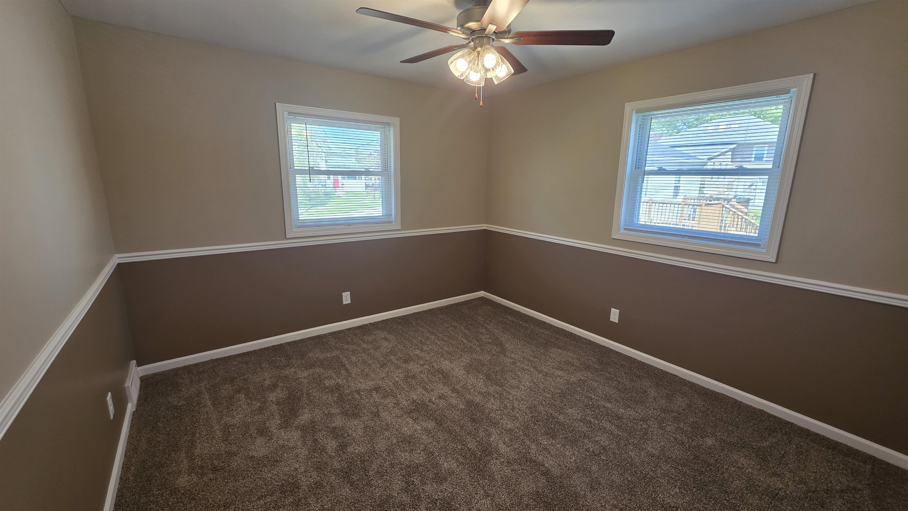 500 South Jefferson Street Lancaster, WI 53813 - Photo 23 of 41