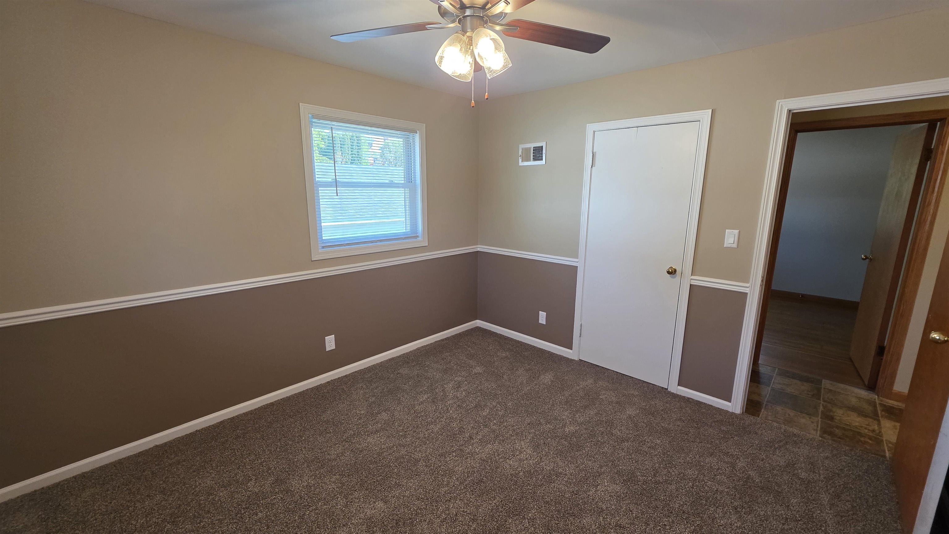 500 South Jefferson Street Lancaster, WI 53813 - Photo 24 of 41