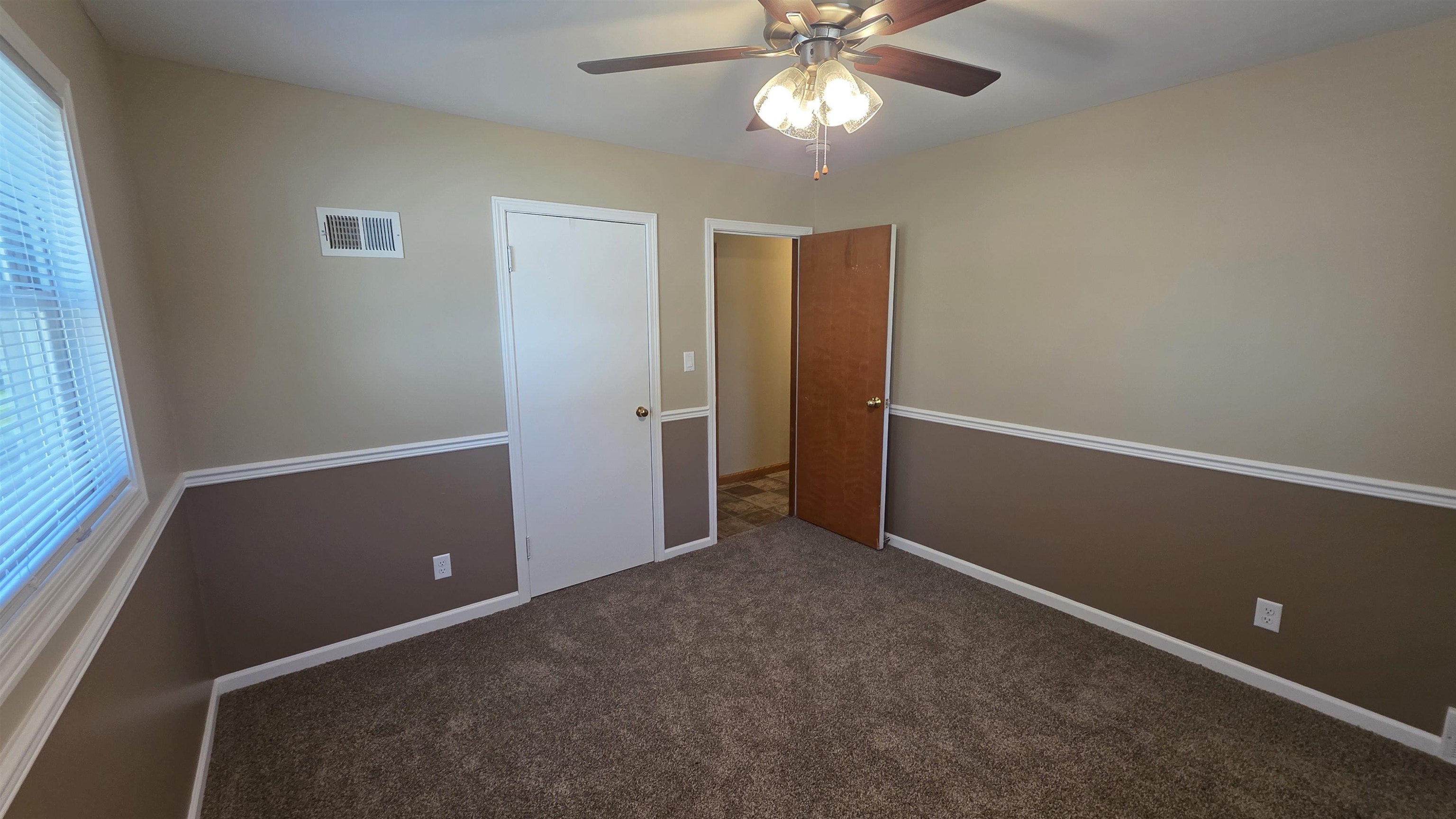 500 South Jefferson Street Lancaster, WI 53813 - Photo 25 of 41