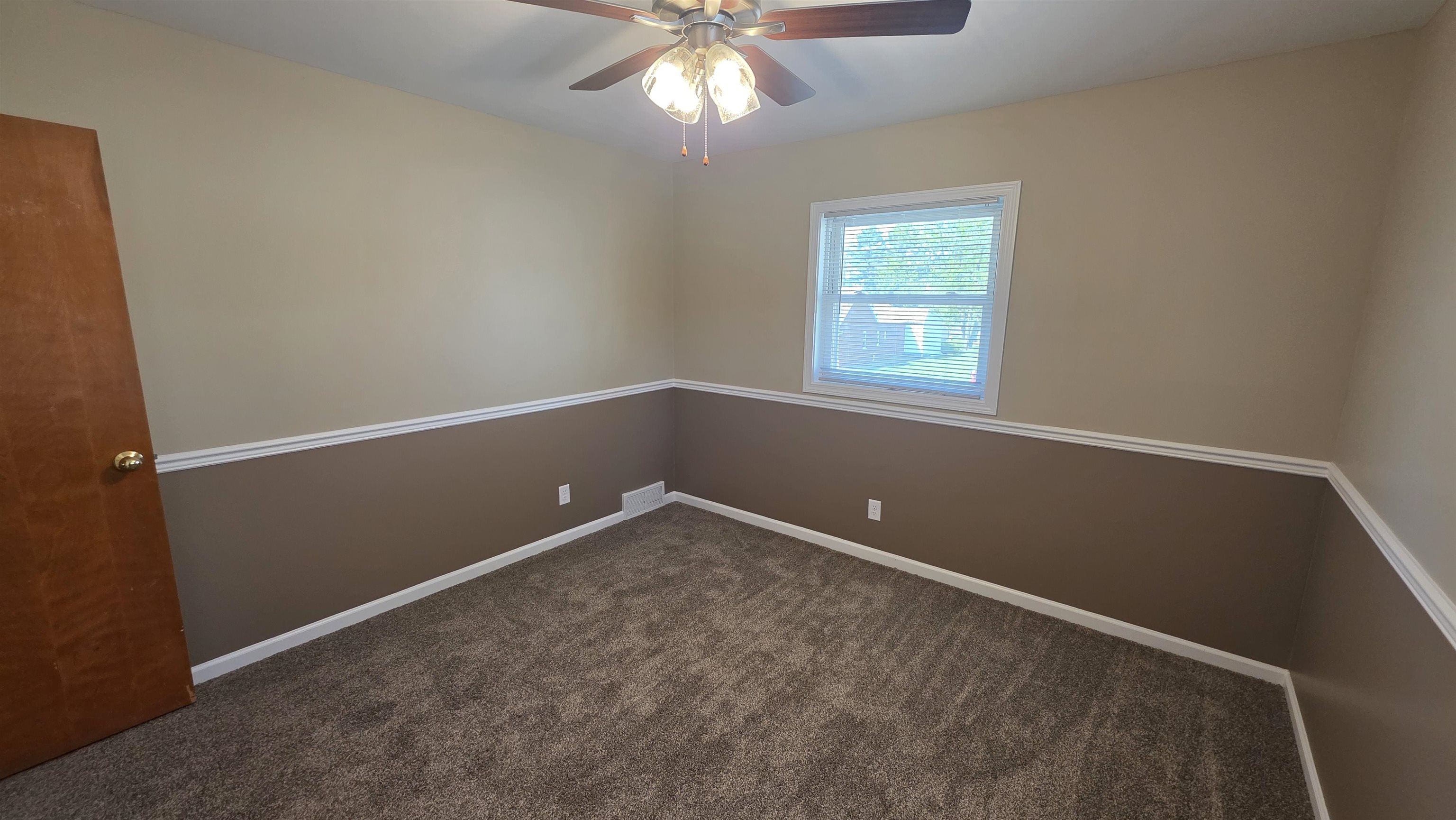 500 South Jefferson Street Lancaster, WI 53813 - Photo 26 of 41