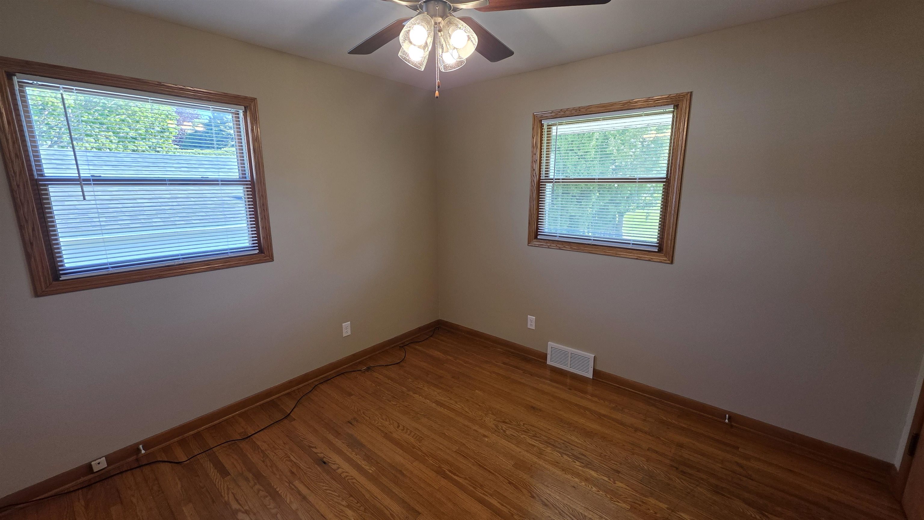500 South Jefferson Street Lancaster, WI 53813 - Photo 27 of 41