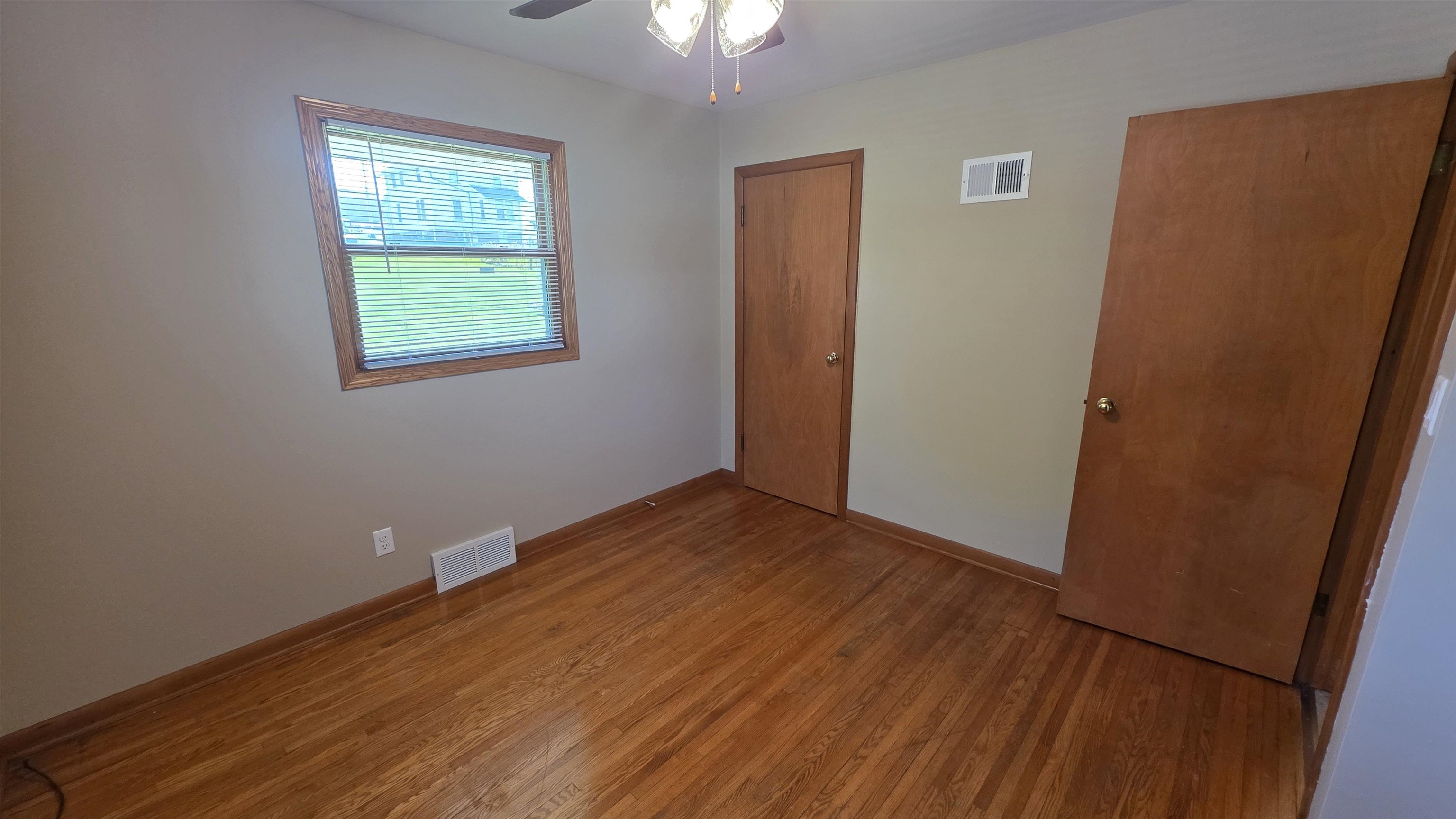 500 South Jefferson Street Lancaster, WI 53813 - Photo 28 of 41