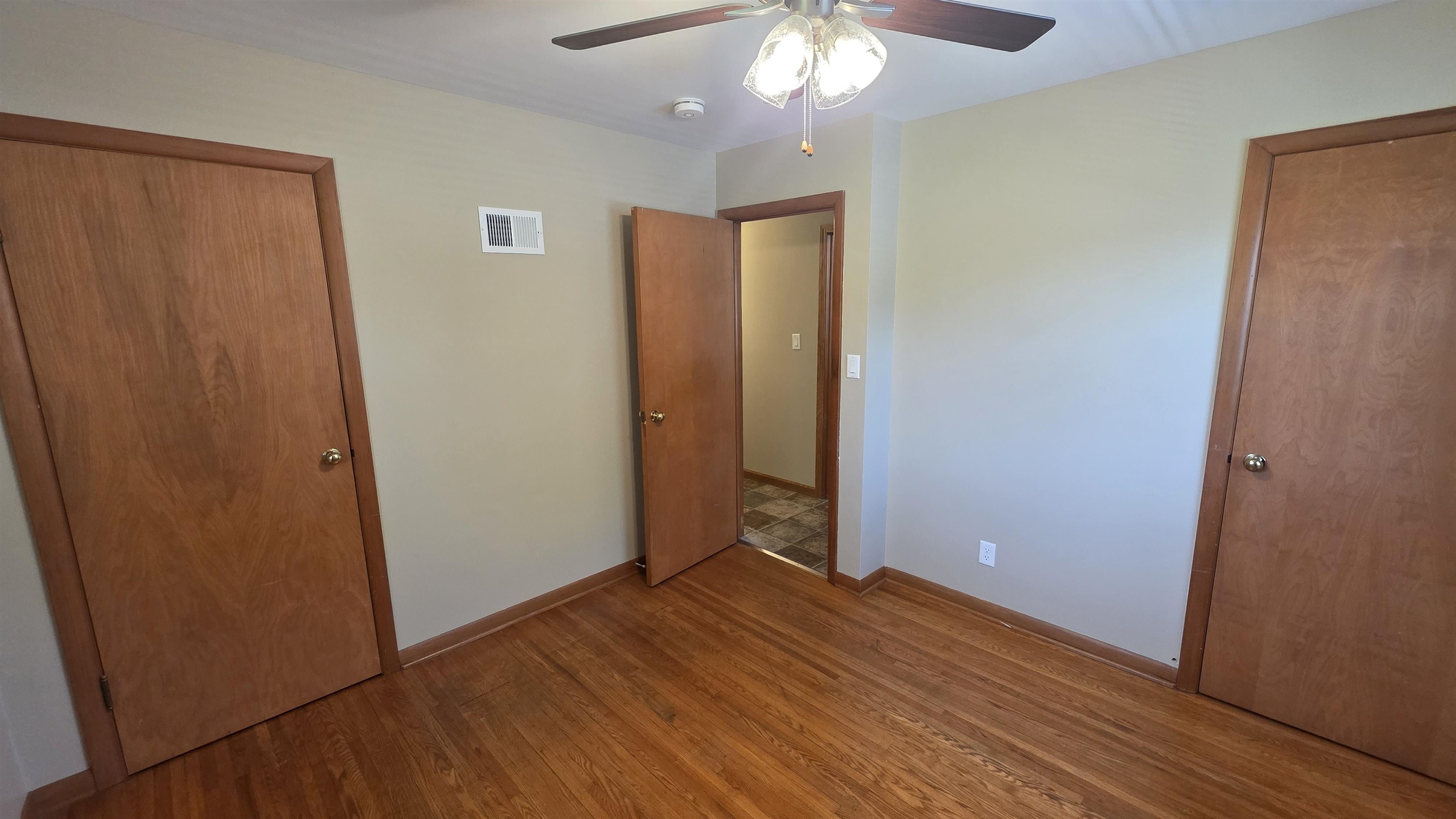 500 South Jefferson Street Lancaster, WI 53813 - Photo 29 of 41