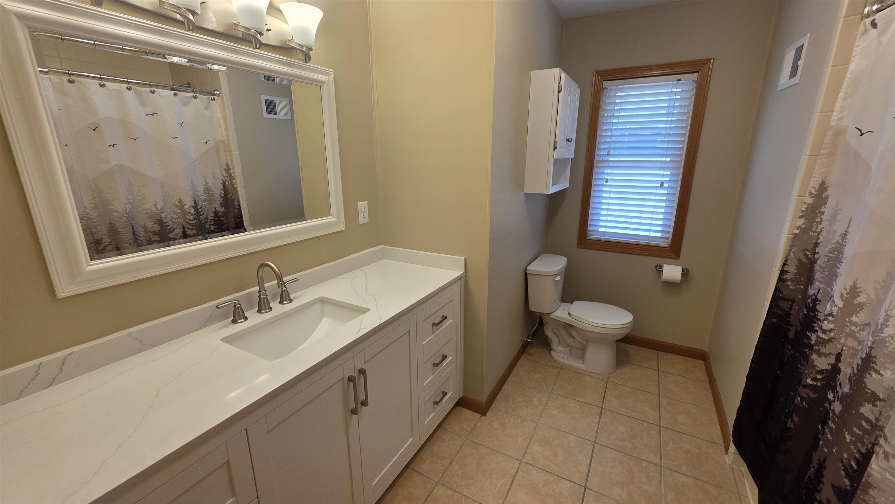 500 South Jefferson Street Lancaster, WI 53813 - Photo 30 of 41