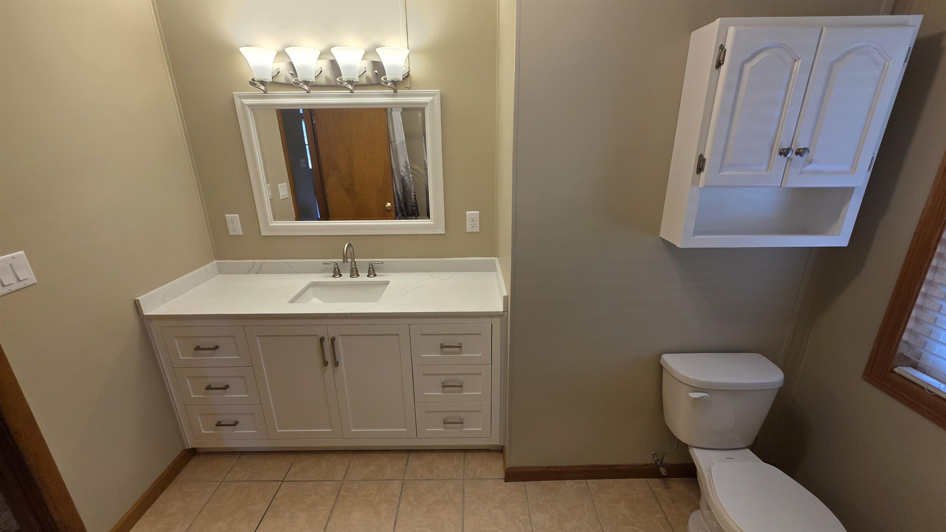 500 South Jefferson Street Lancaster, WI 53813 - Photo 31 of 41
