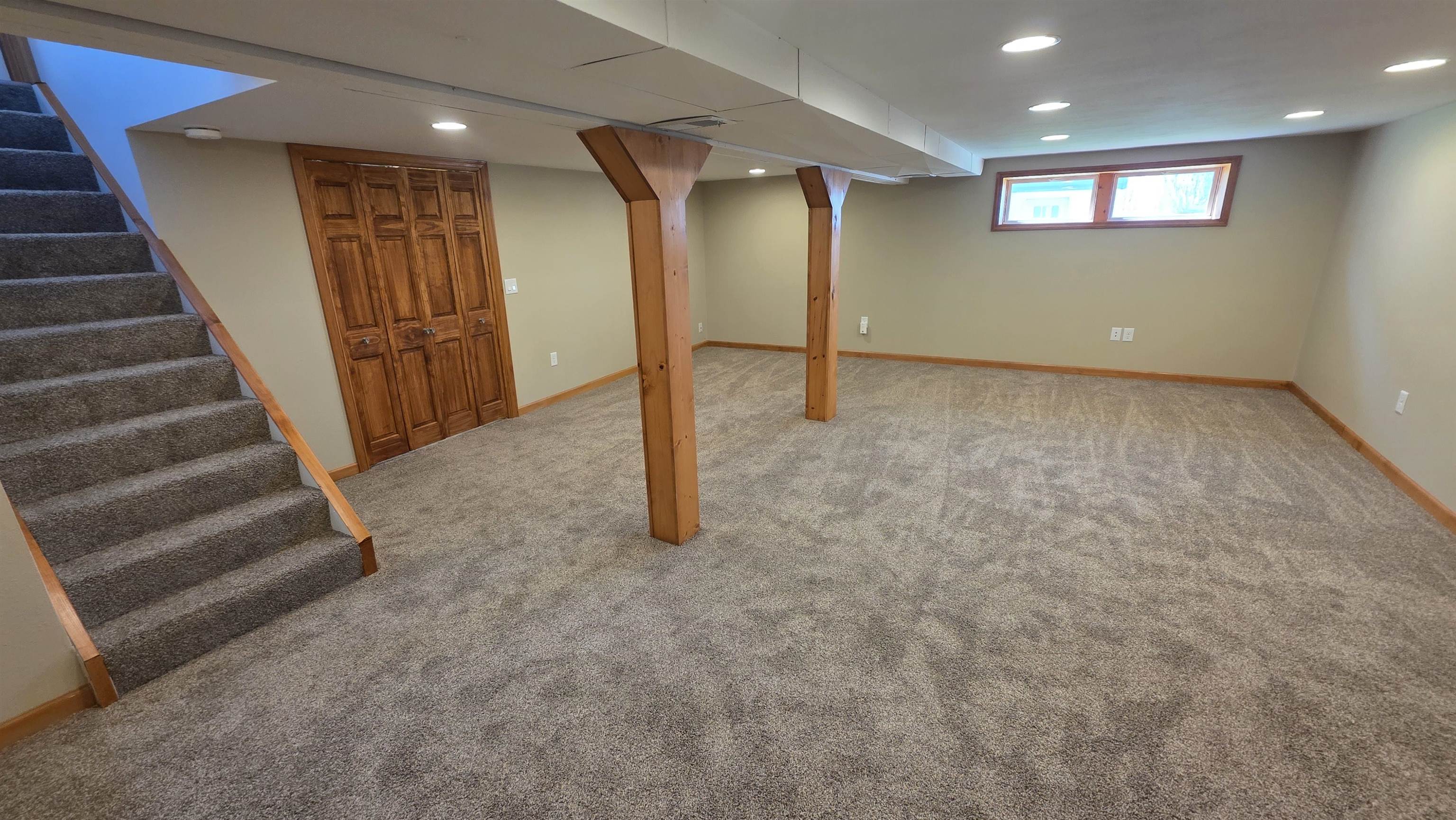 500 South Jefferson Street Lancaster, WI 53813 - Photo 32 of 41