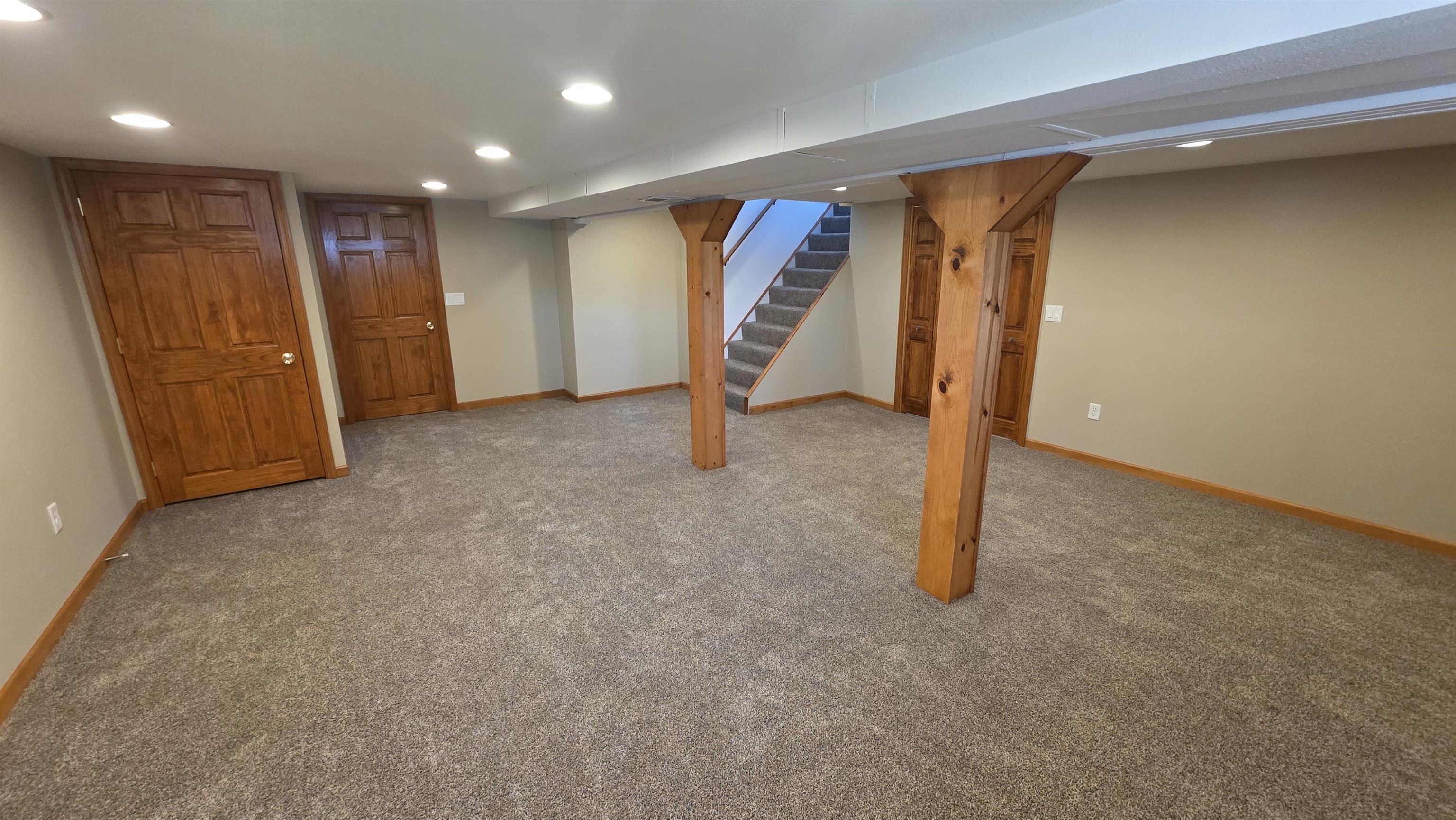 500 South Jefferson Street Lancaster, WI 53813 - Photo 33 of 41