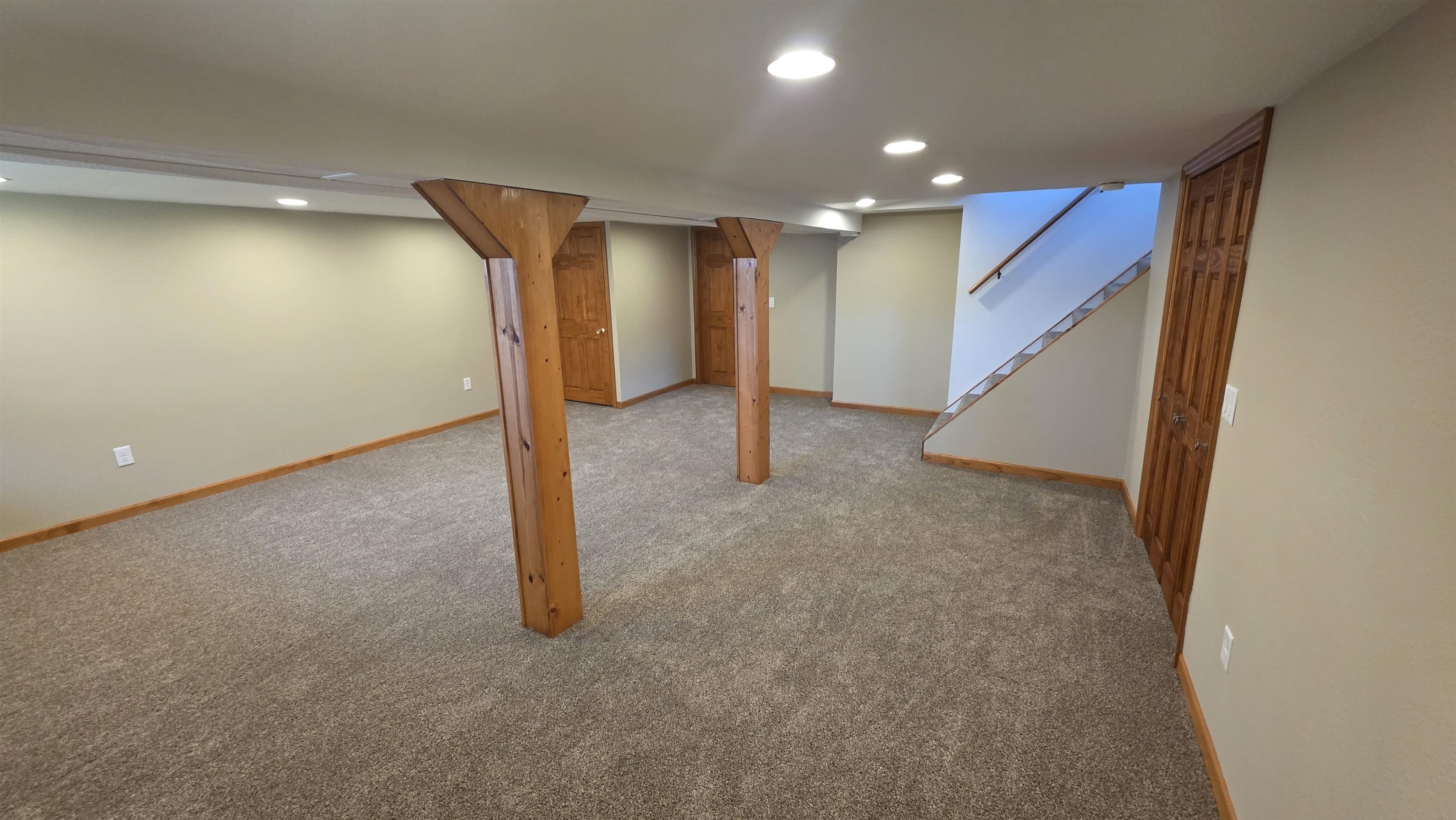 500 South Jefferson Street Lancaster, WI 53813 - Photo 34 of 41