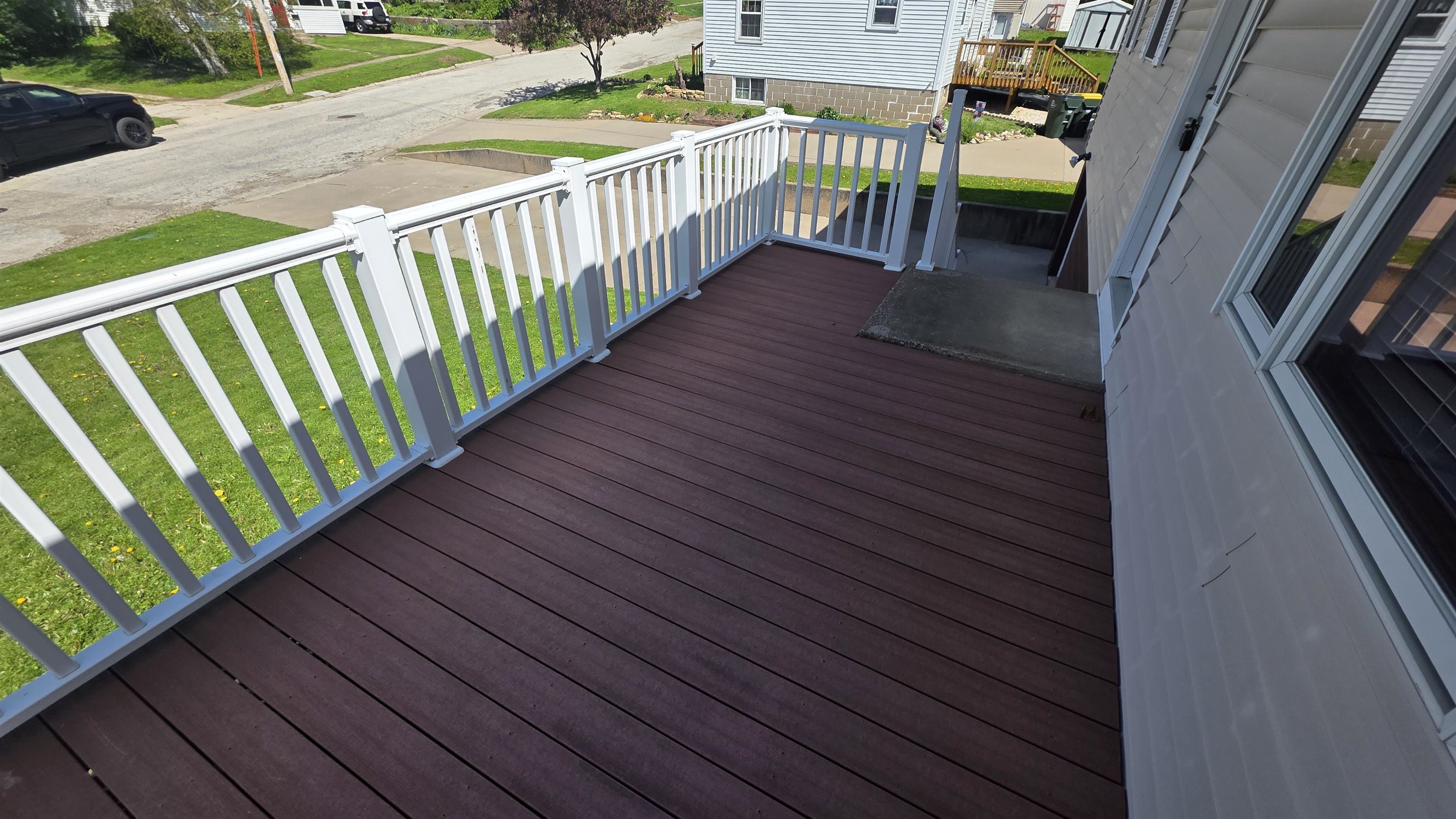 500 South Jefferson Street Lancaster, WI 53813 - Photo 40 of 41