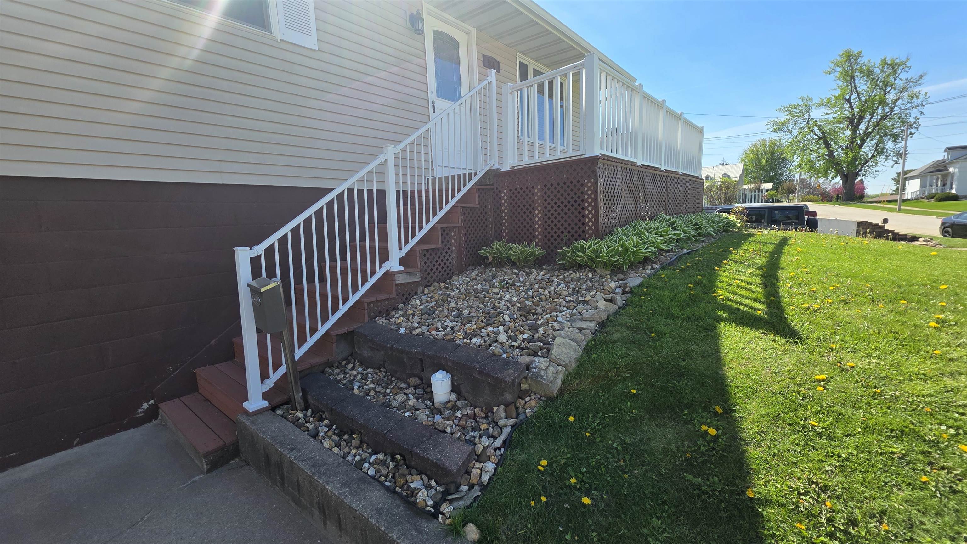 500 South Jefferson Street Lancaster, WI 53813 - Photo 41 of 41