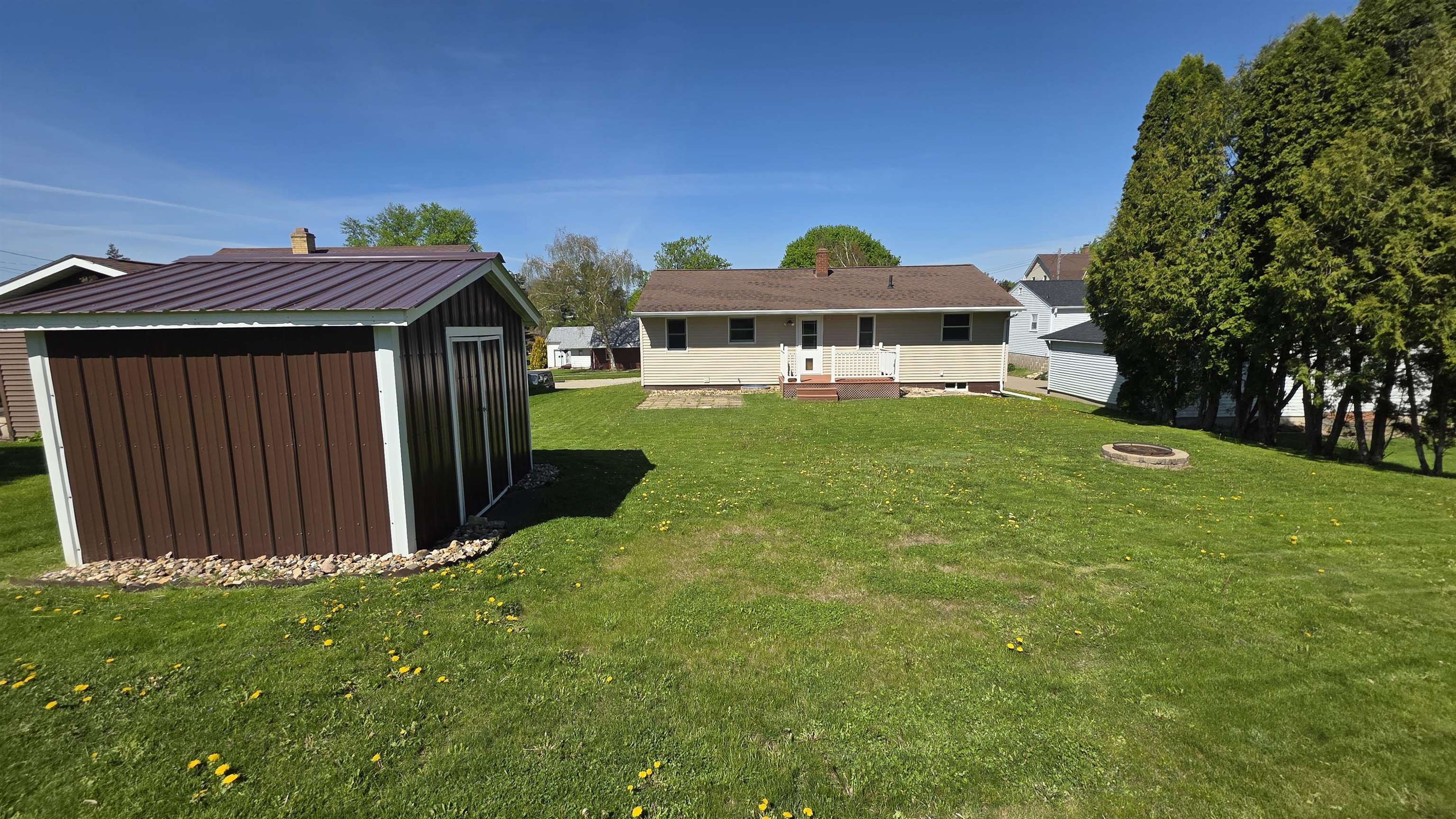 500 South Jefferson Street Lancaster, WI 53813 - Photo 6 of 41