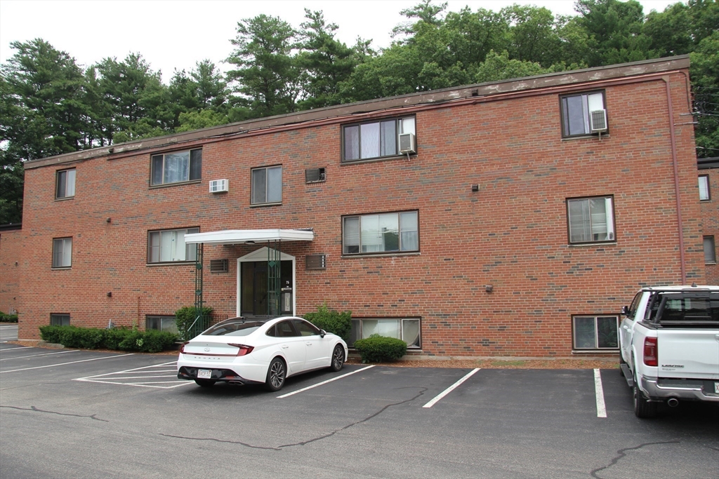 75 Nicholas Road, Unit G Framingham, MA 01701 - Photo 6 of 27