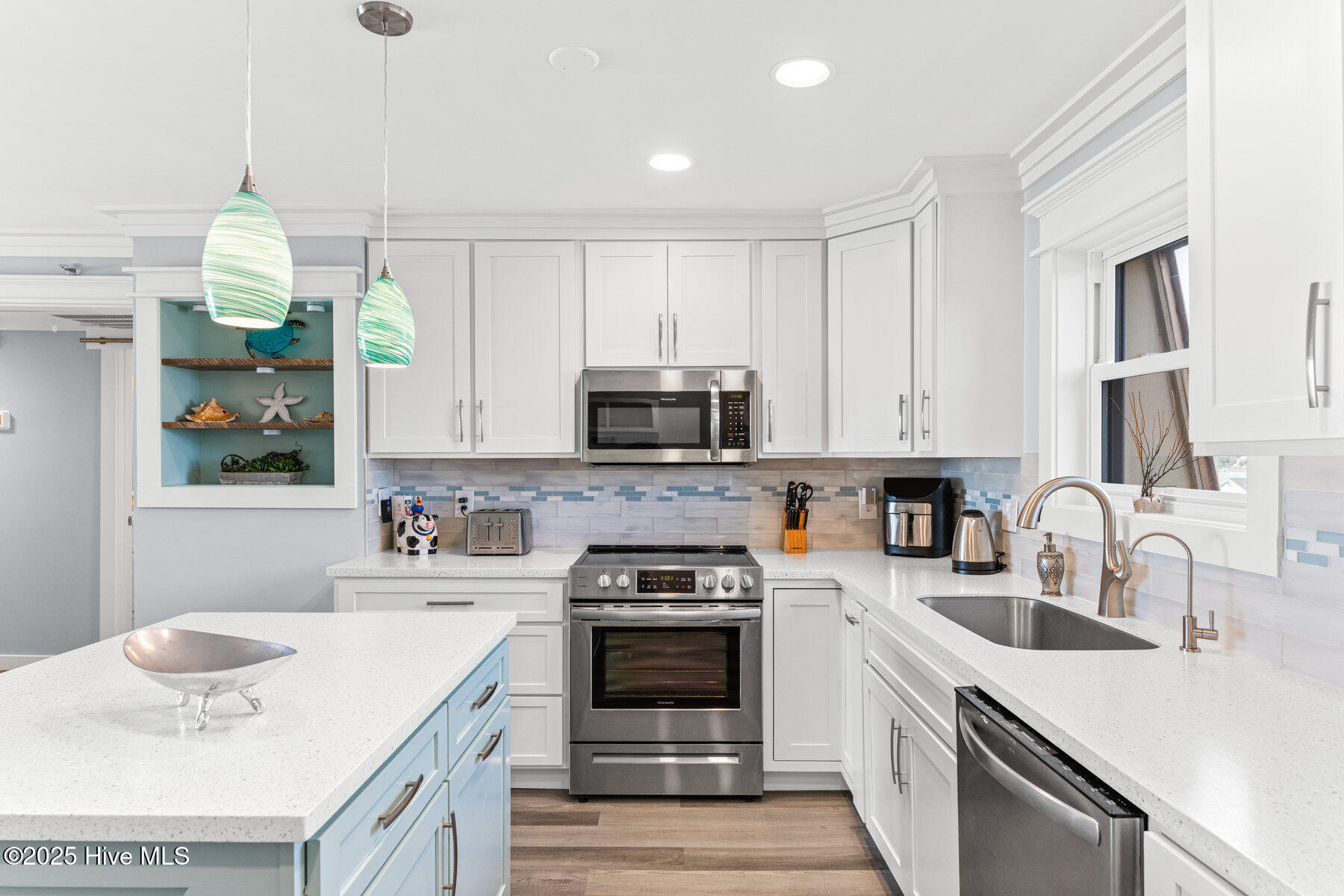 1866 New River Inlet Road, Unit 3414C North Topsail Beach, NC 28460 - Photo 11 of 44 013_1866_new_river_inlet_road-13_717