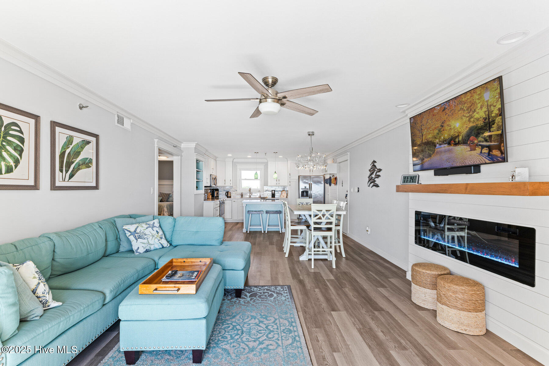 1866 New River Inlet Road, Unit 3414C North Topsail Beach, NC 28460 - Photo 12 of 44 002_1866_new_river_inlet_road-02_95