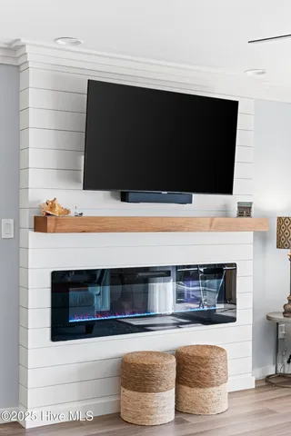 $425,000 | 1866 New River Inlet Road, Unit 3414C, North Topsail Beach, NC 28460