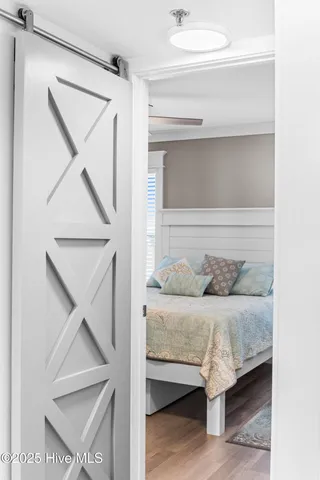 $425,000 | 1866 New River Inlet Road, Unit 3414C, North Topsail Beach, NC 28460