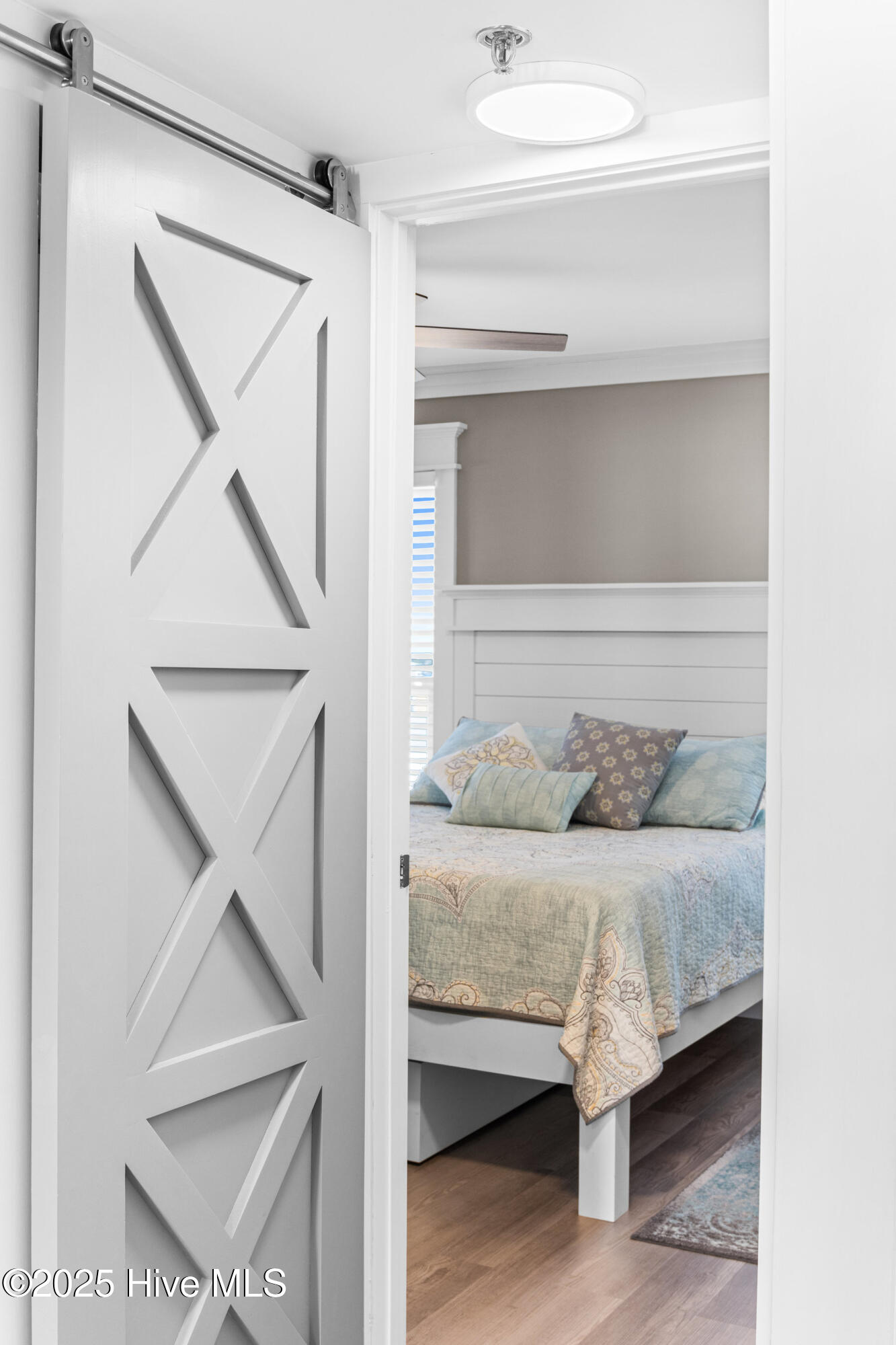 1866 New River Inlet Road, Unit 3414C North Topsail Beach, NC 28460 - Photo 14 of 44 014_1866_new_river_inlet_road-14_829