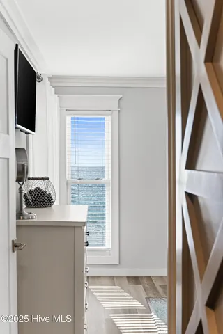 $425,000 | 1866 New River Inlet Road, Unit 3414C, North Topsail Beach, NC 28460