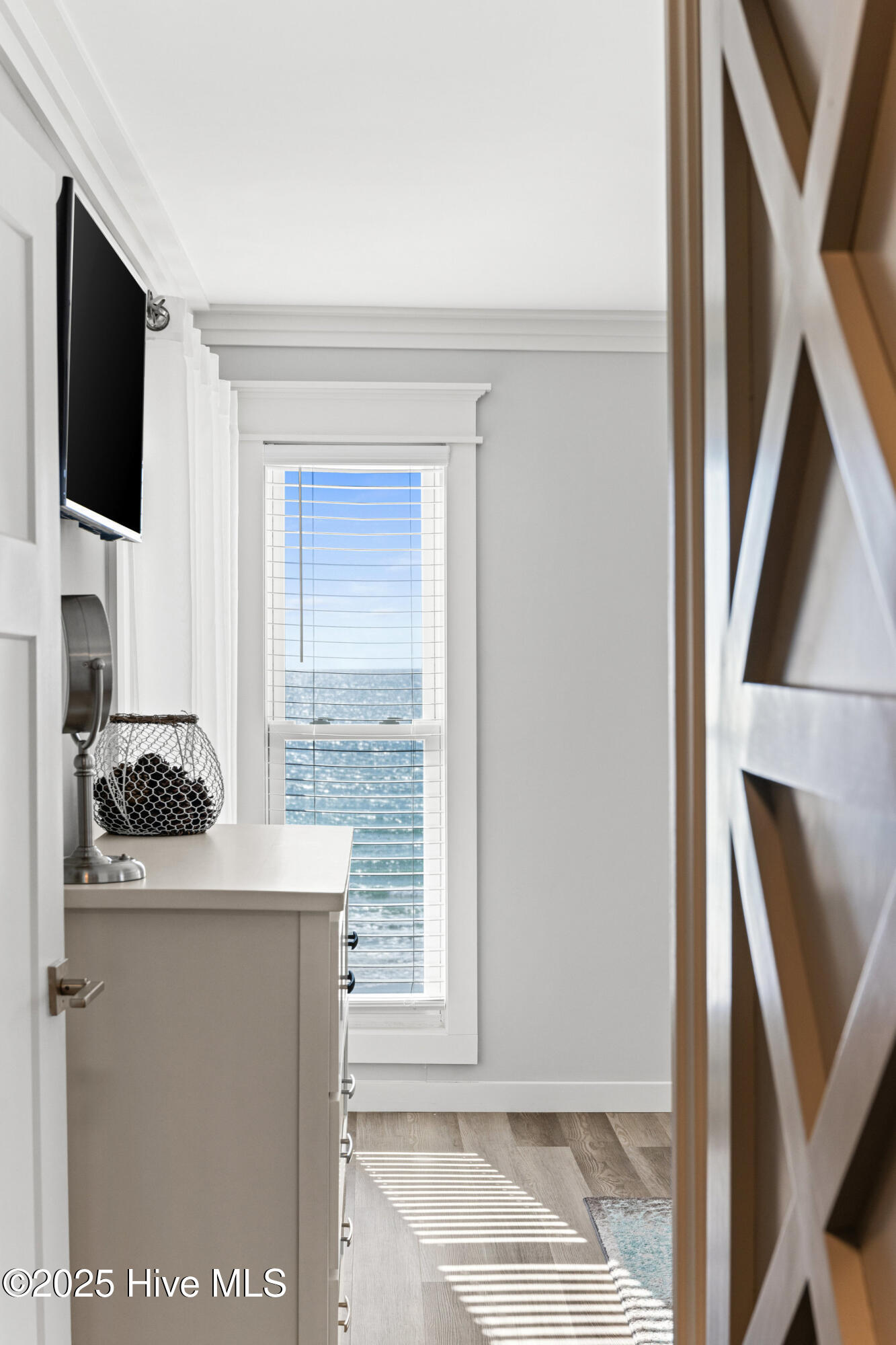 1866 New River Inlet Road, Unit 3414C North Topsail Beach, NC 28460 - Photo 15 of 44 015_1866_new_river_inlet_road-15_955