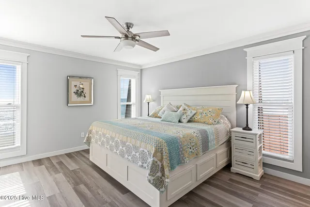 $425,000 | 1866 New River Inlet Road, Unit 3414C, North Topsail Beach, NC 28460