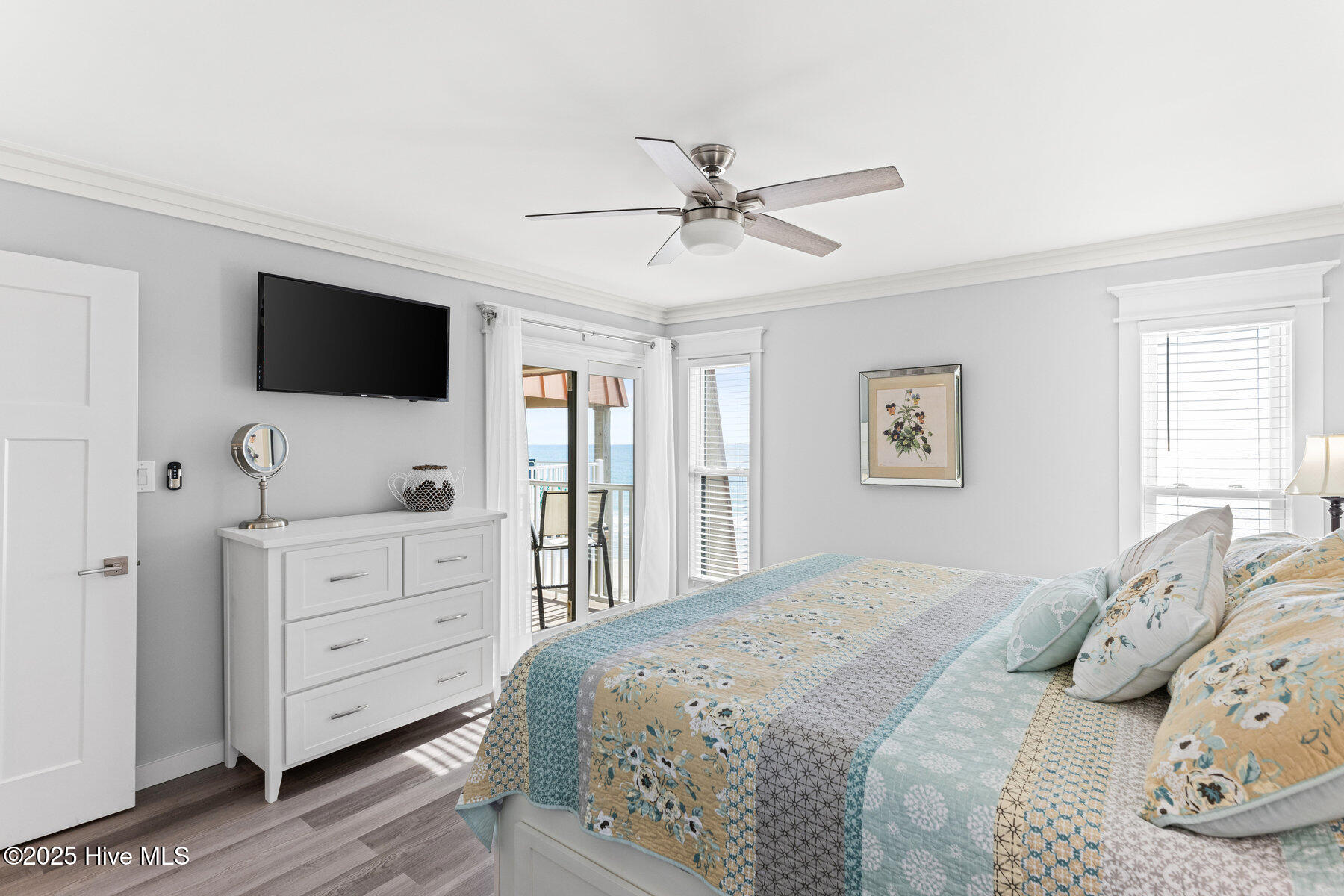 1866 New River Inlet Road, Unit 3414C North Topsail Beach, NC 28460 - Photo 17 of 44 017_1866_new_river_inlet_road-17_622