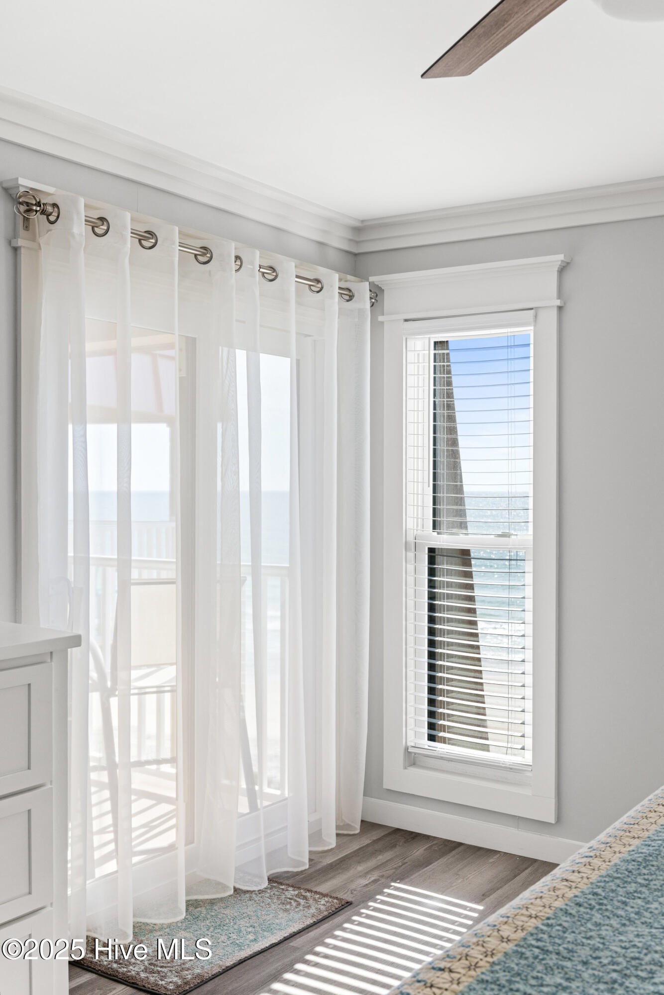 1866 New River Inlet Road, Unit 3414C North Topsail Beach, NC 28460 - Photo 18 of 44 018_1866_new_river_inlet_road-18_491