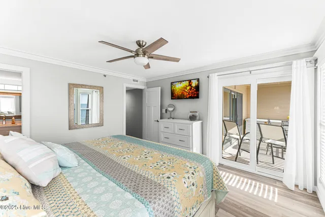 $425,000 | 1866 New River Inlet Road, Unit 3414C, North Topsail Beach, NC 28460