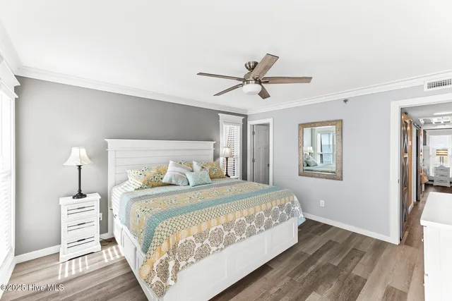 $425,000 | 1866 New River Inlet Road, Unit 3414C, North Topsail Beach, NC 28460