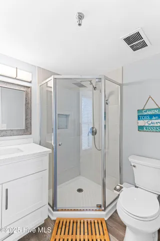 $425,000 | 1866 New River Inlet Road, Unit 3414C, North Topsail Beach, NC 28460