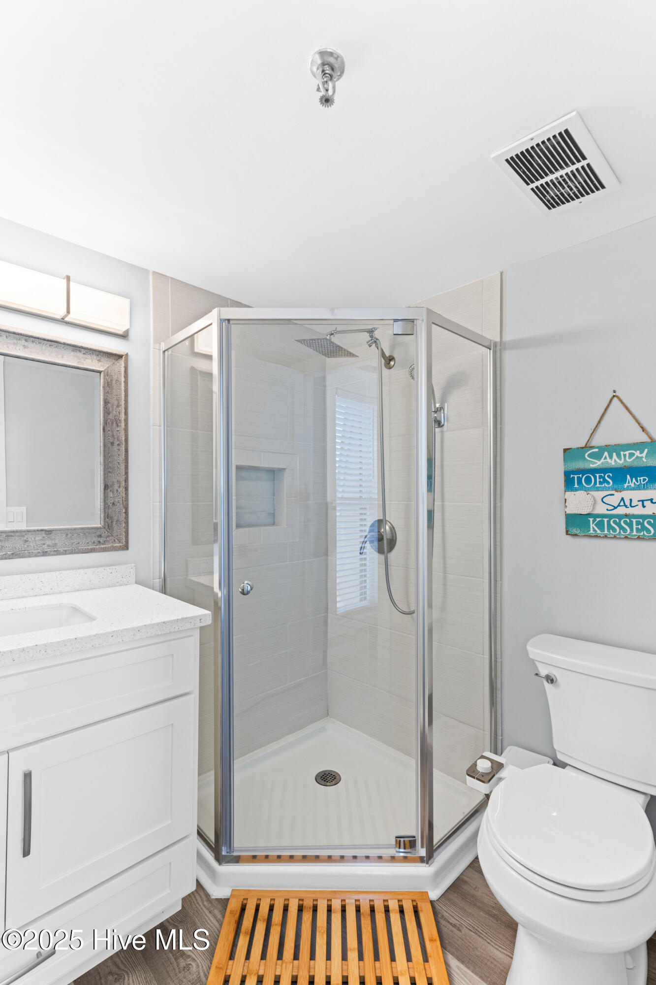 1866 New River Inlet Road, Unit 3414C North Topsail Beach, NC 28460 - Photo 21 of 44 021_1866_new_river_inlet_road-21_203