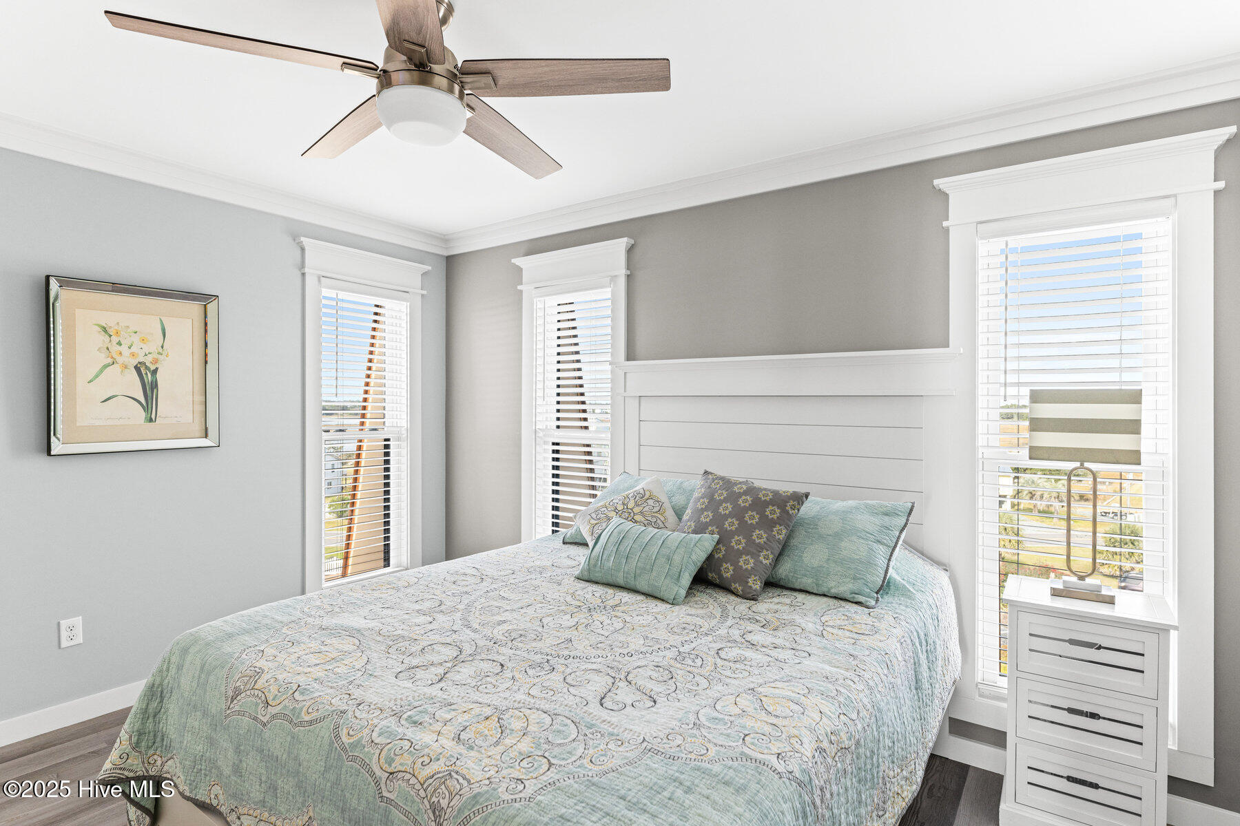 1866 New River Inlet Road, Unit 3414C North Topsail Beach, NC 28460 - Photo 23 of 44 023_1866_new_river_inlet_road-23_903