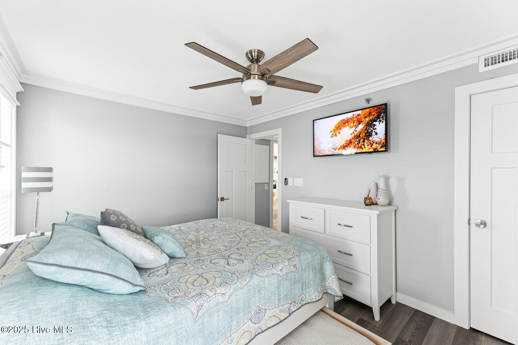 1866 New River Inlet Road, Unit 3414C North Topsail Beach, NC 28460 - Photo 24 of 44 024_1866_new_river_inlet_road-24_985