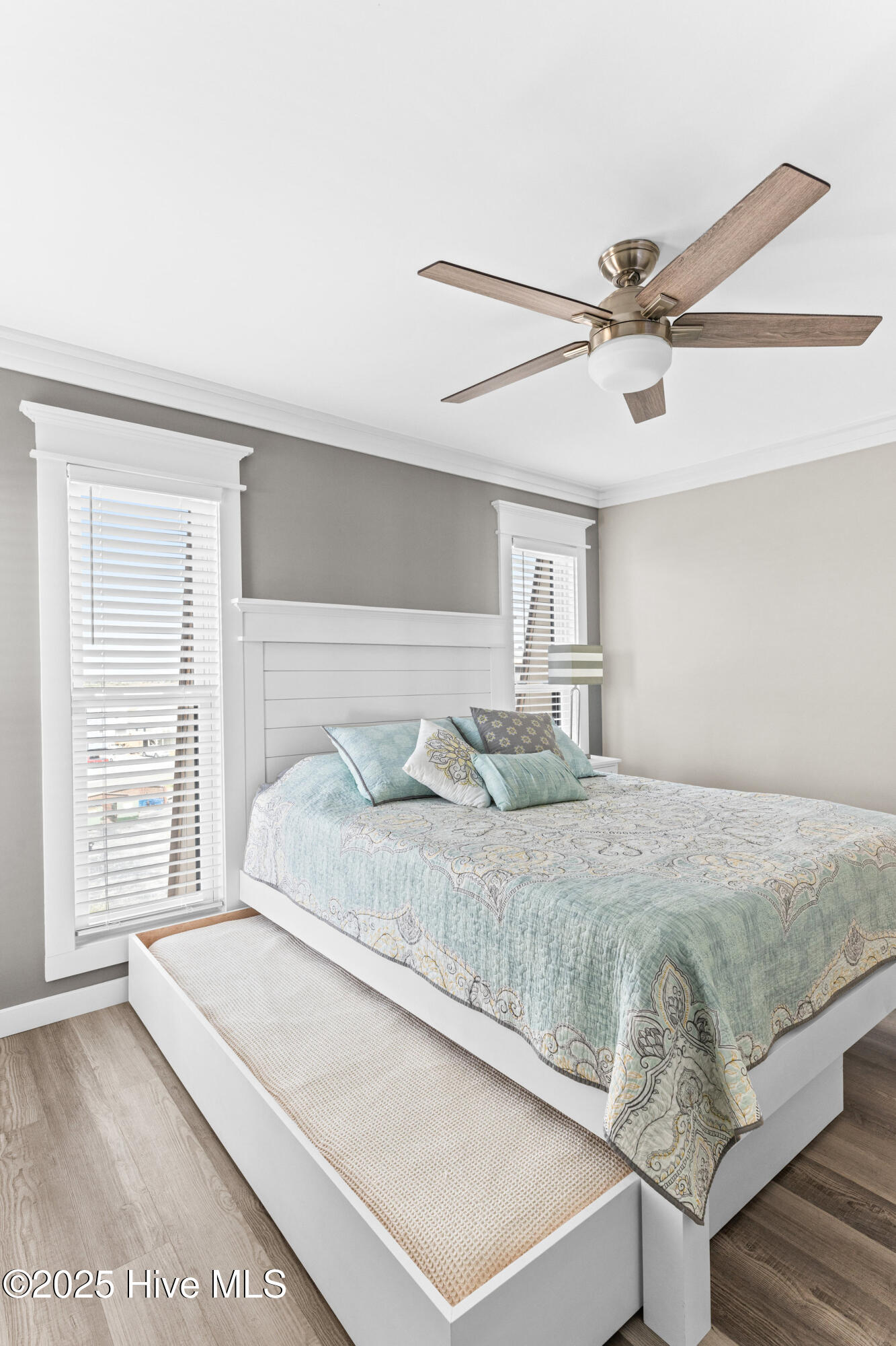 1866 New River Inlet Road, Unit 3414C North Topsail Beach, NC 28460 - Photo 25 of 44 025_1866_new_river_inlet_road-25_129