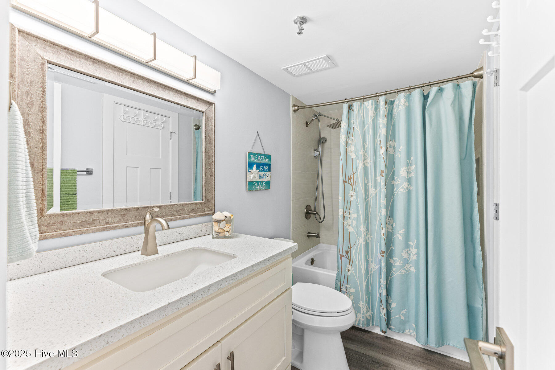 1866 New River Inlet Road, Unit 3414C North Topsail Beach, NC 28460 - Photo 26 of 44 026_1866_new_river_inlet_road-26_94