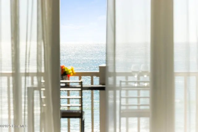 $425,000 | 1866 New River Inlet Road, Unit 3414C, North Topsail Beach, NC 28460