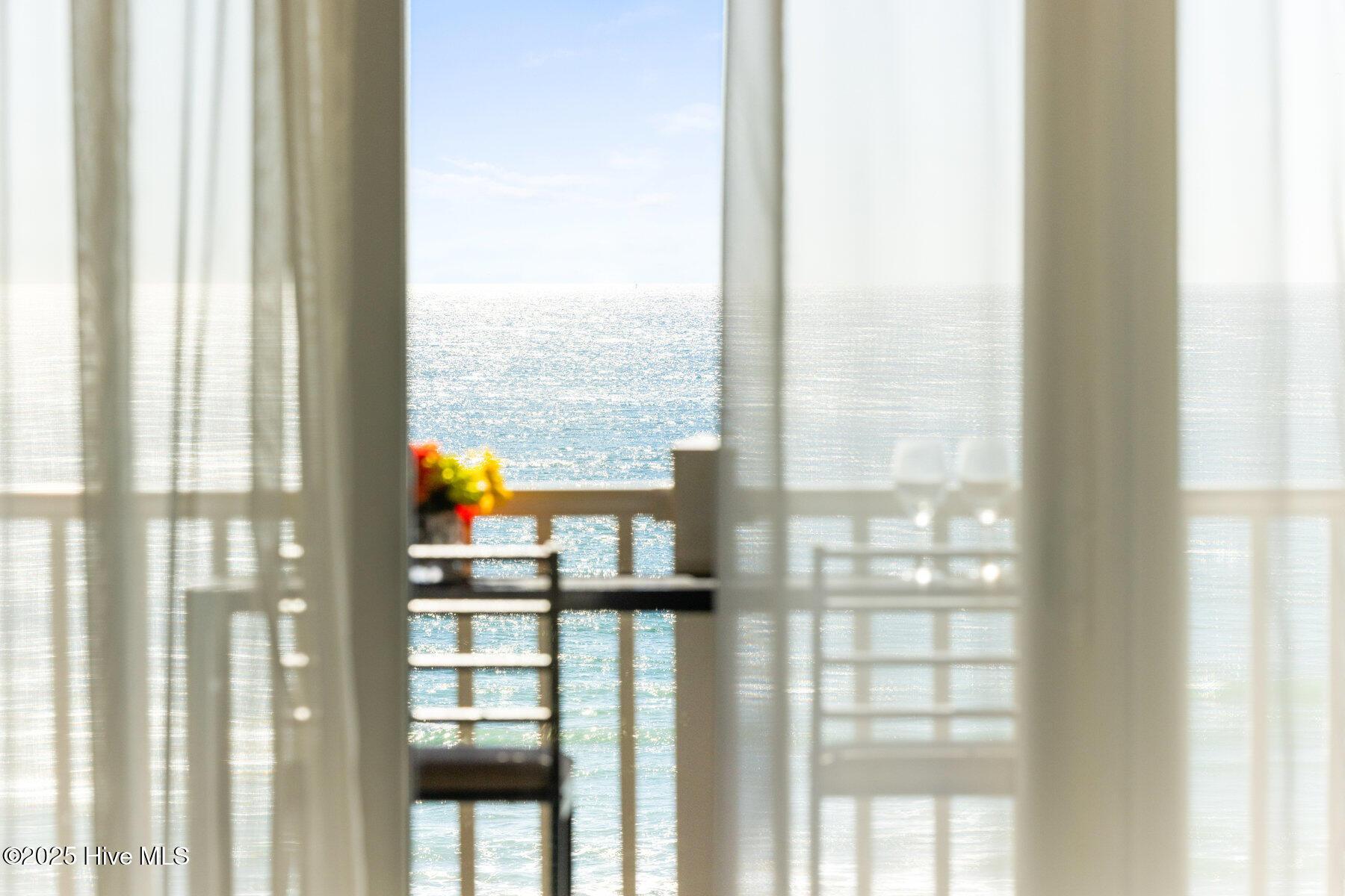 1866 New River Inlet Road, Unit 3414C North Topsail Beach, NC 28460 - Photo 28 of 44 027_1866_new_river_inlet_road-27_945