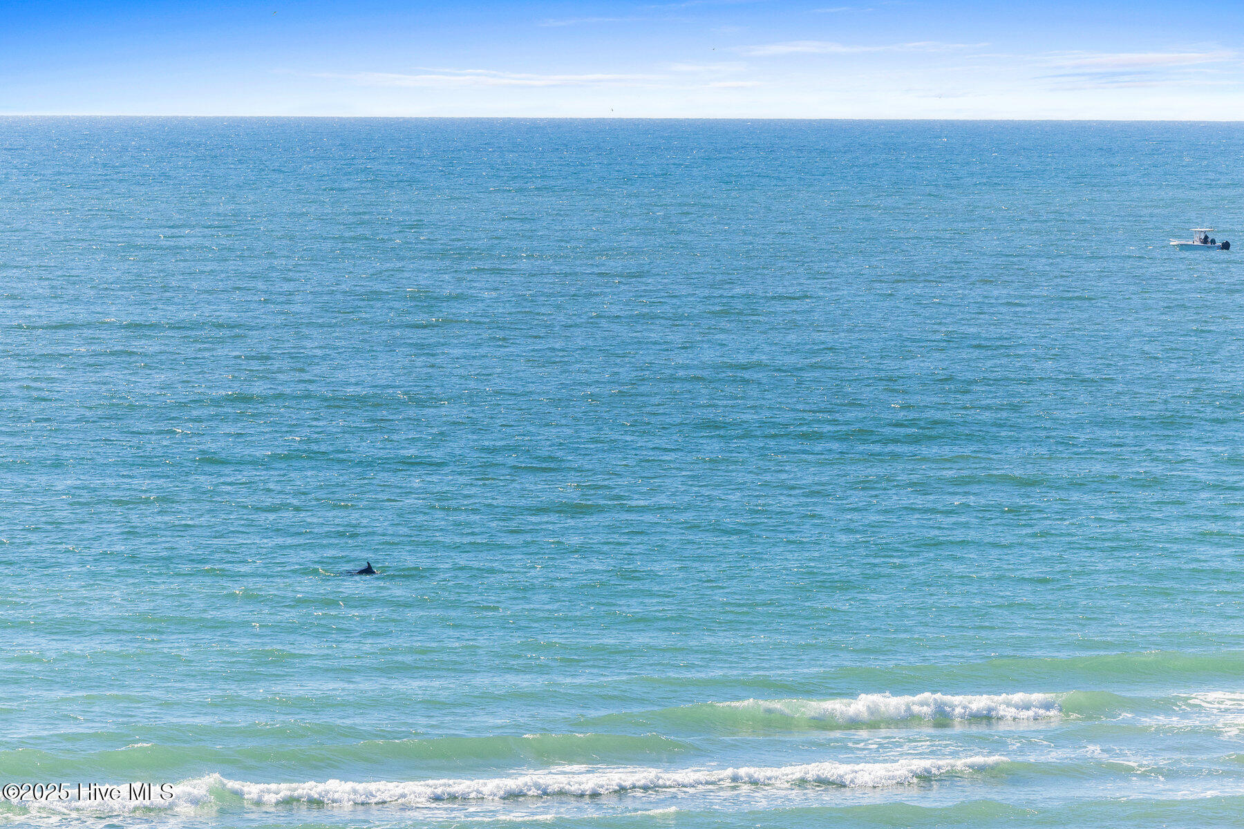 1866 New River Inlet Road, Unit 3414C North Topsail Beach, NC 28460 - Photo 31 of 44 030_1866_new_river_inlet_road-30_782